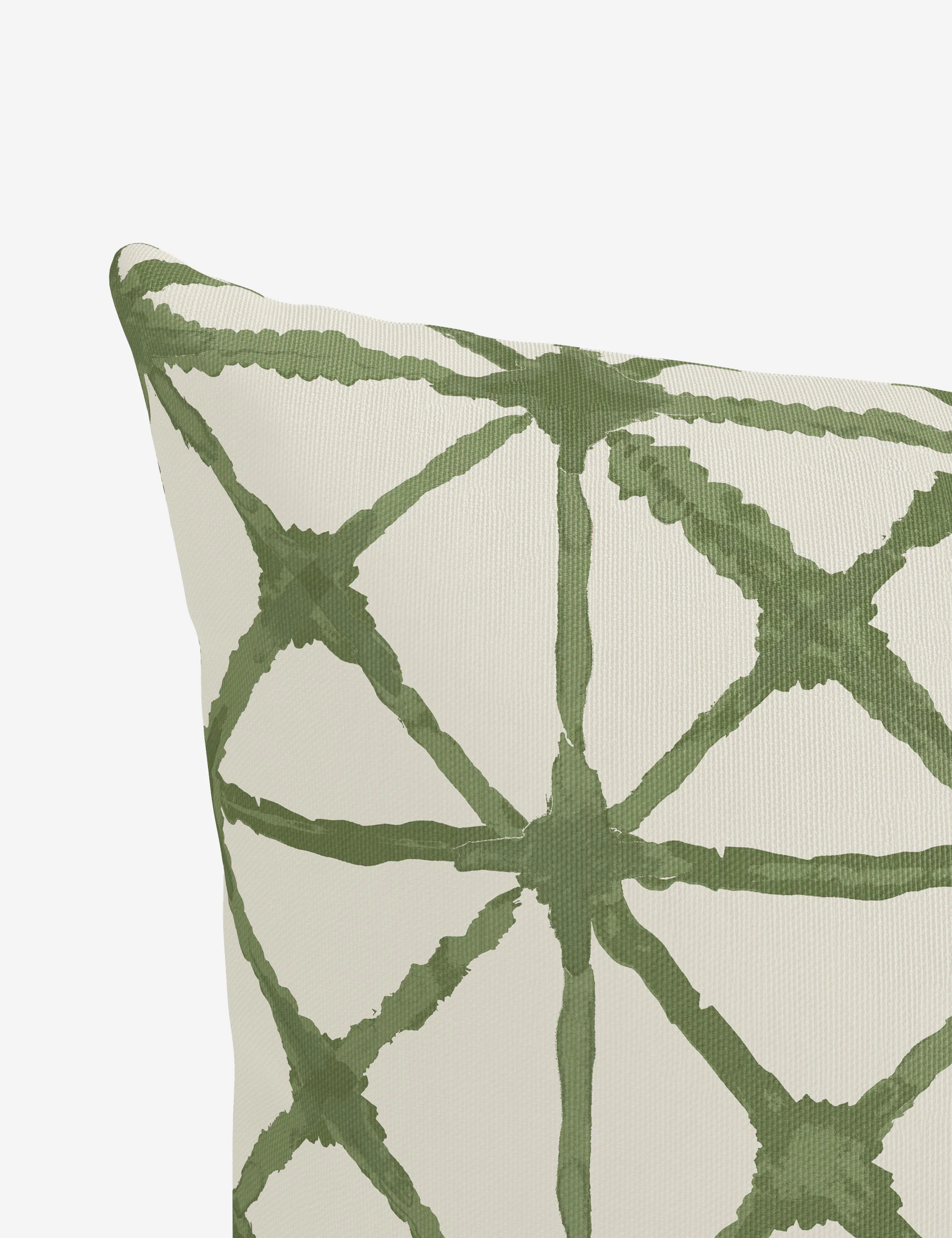 Azara Indoor / Outdoor Pillow - Image 20