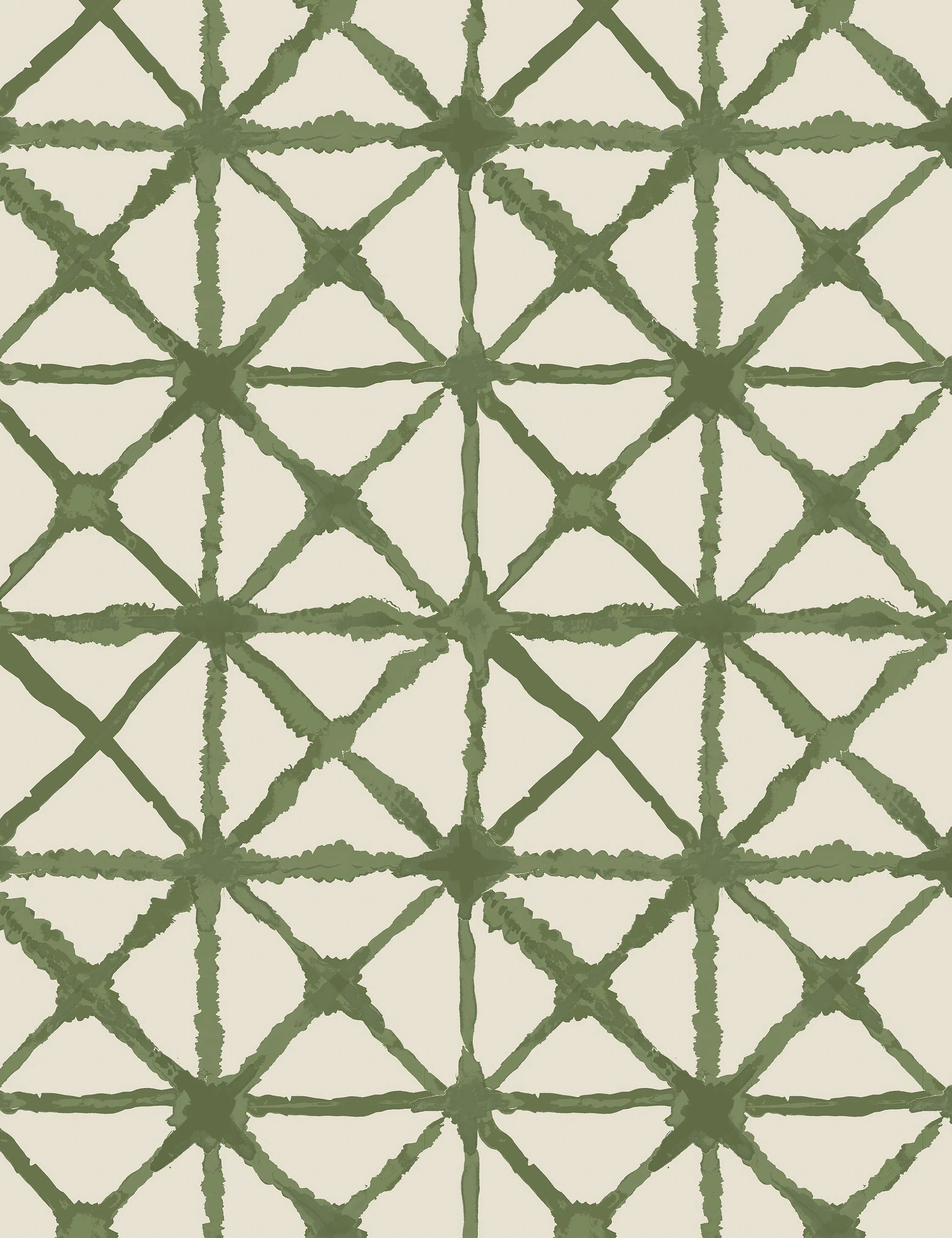 Azara Indoor / Outdoor Pillow - Image 21