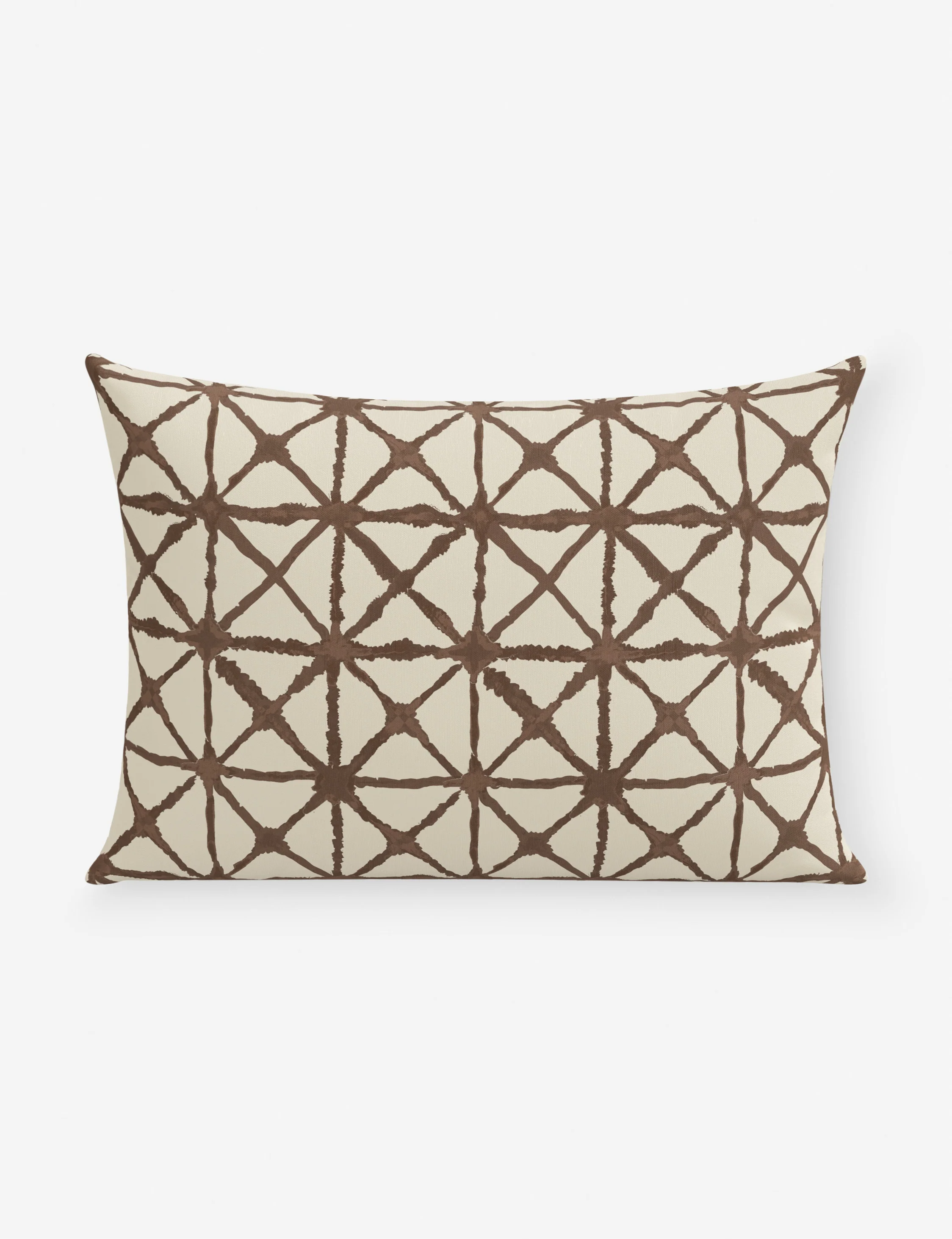 Azara Indoor / Outdoor Pillow - Image 22