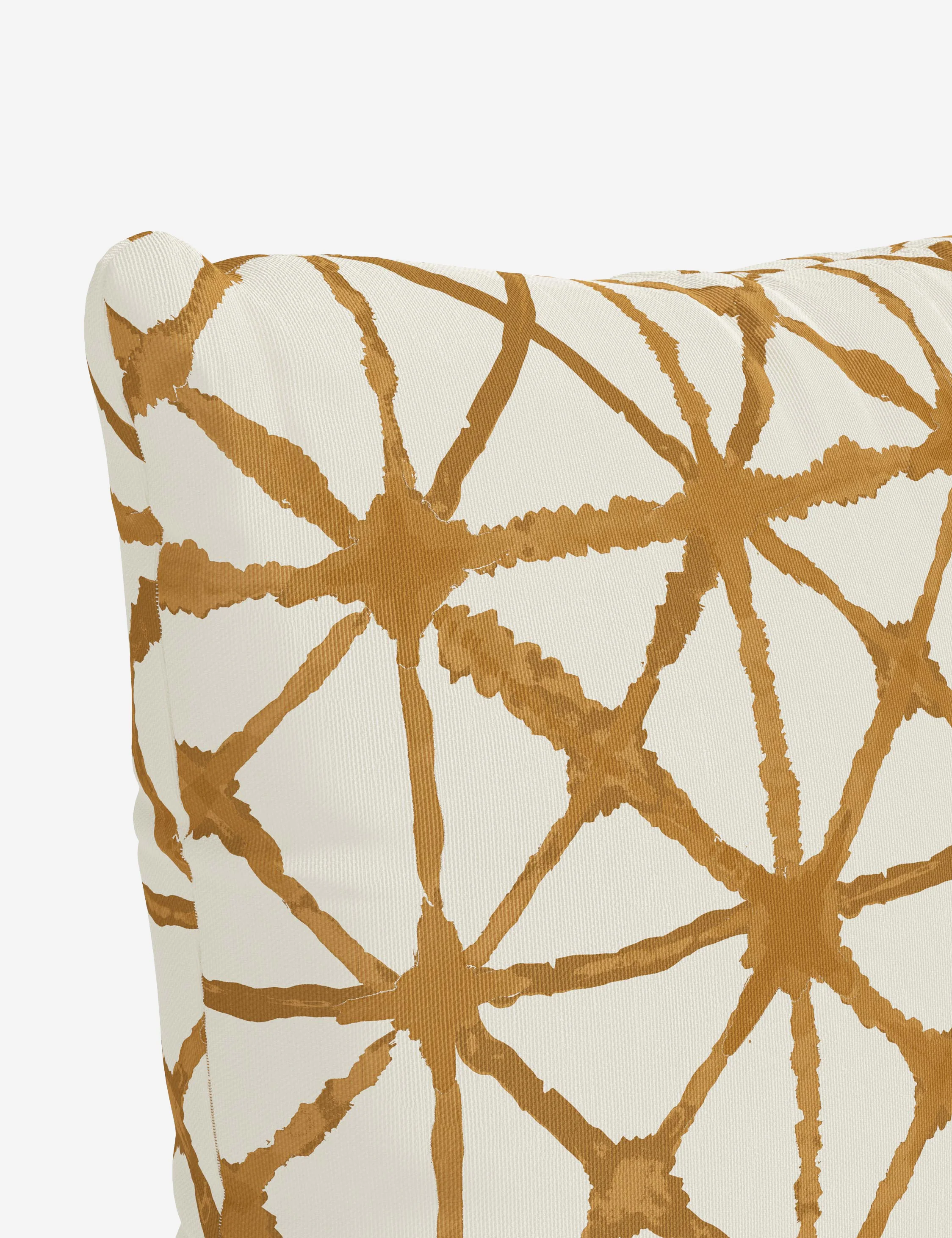 Azara Indoor / Outdoor Pillow - Image 5