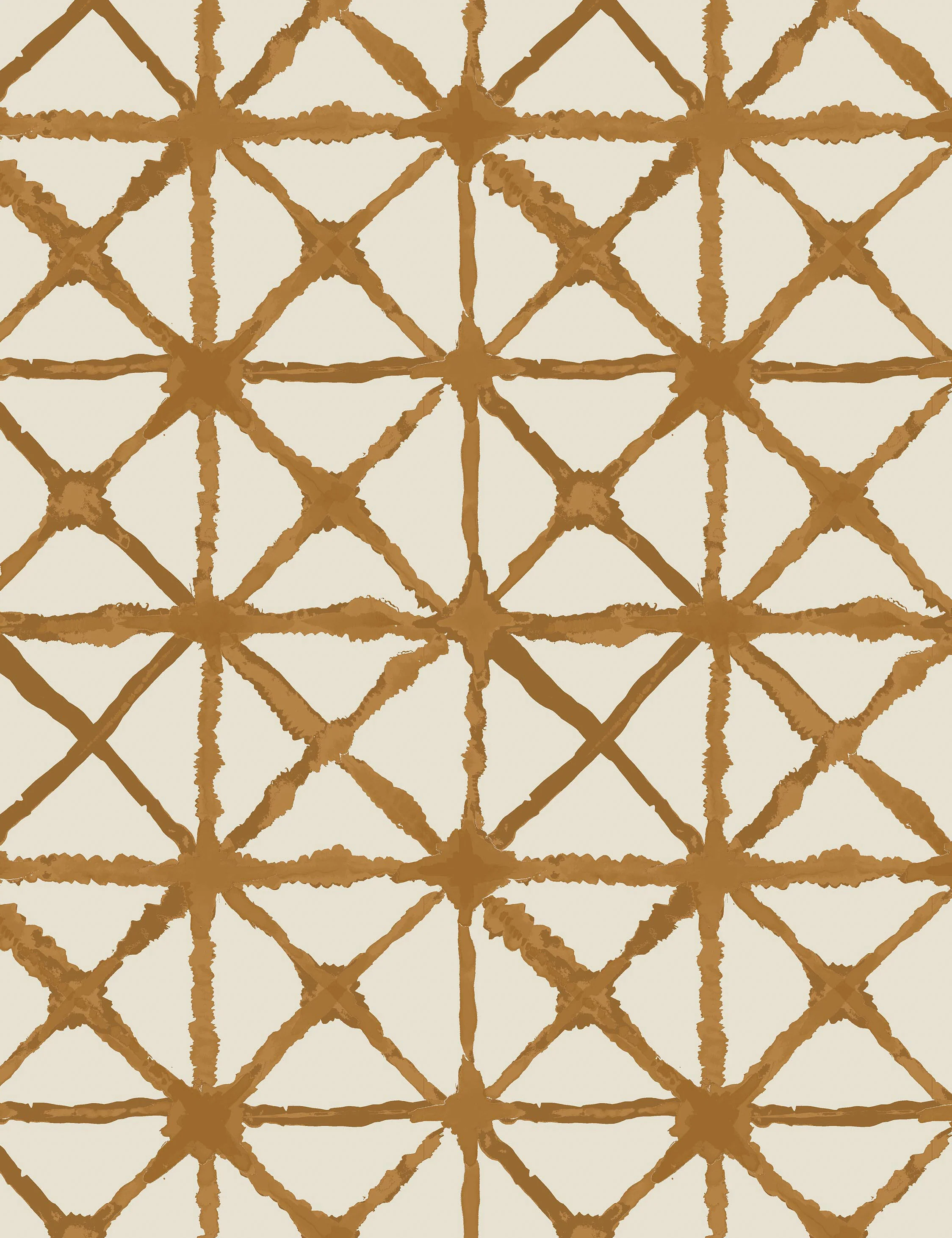 Azara Indoor / Outdoor Pillow - Image 6