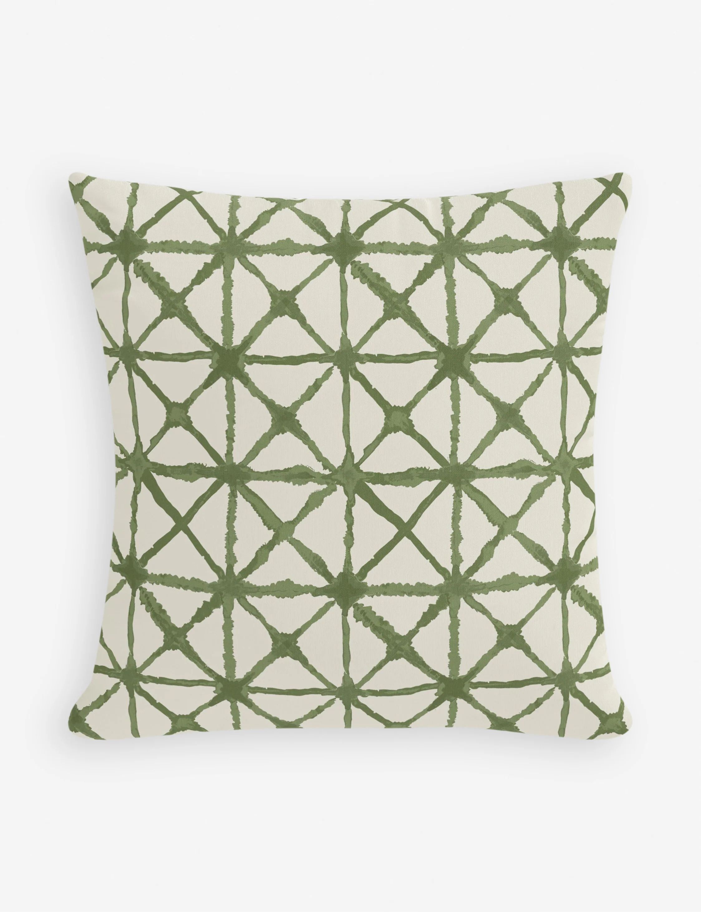 Azara Indoor / Outdoor Pillow - Image 7