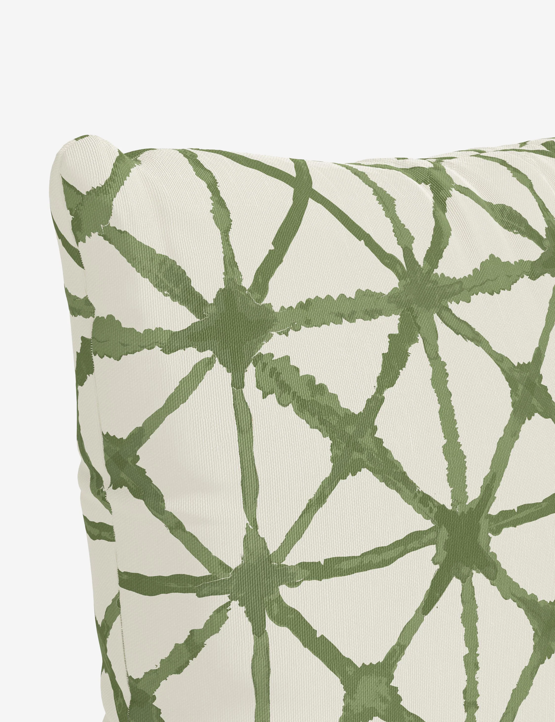 Azara Indoor / Outdoor Pillow - Image 8