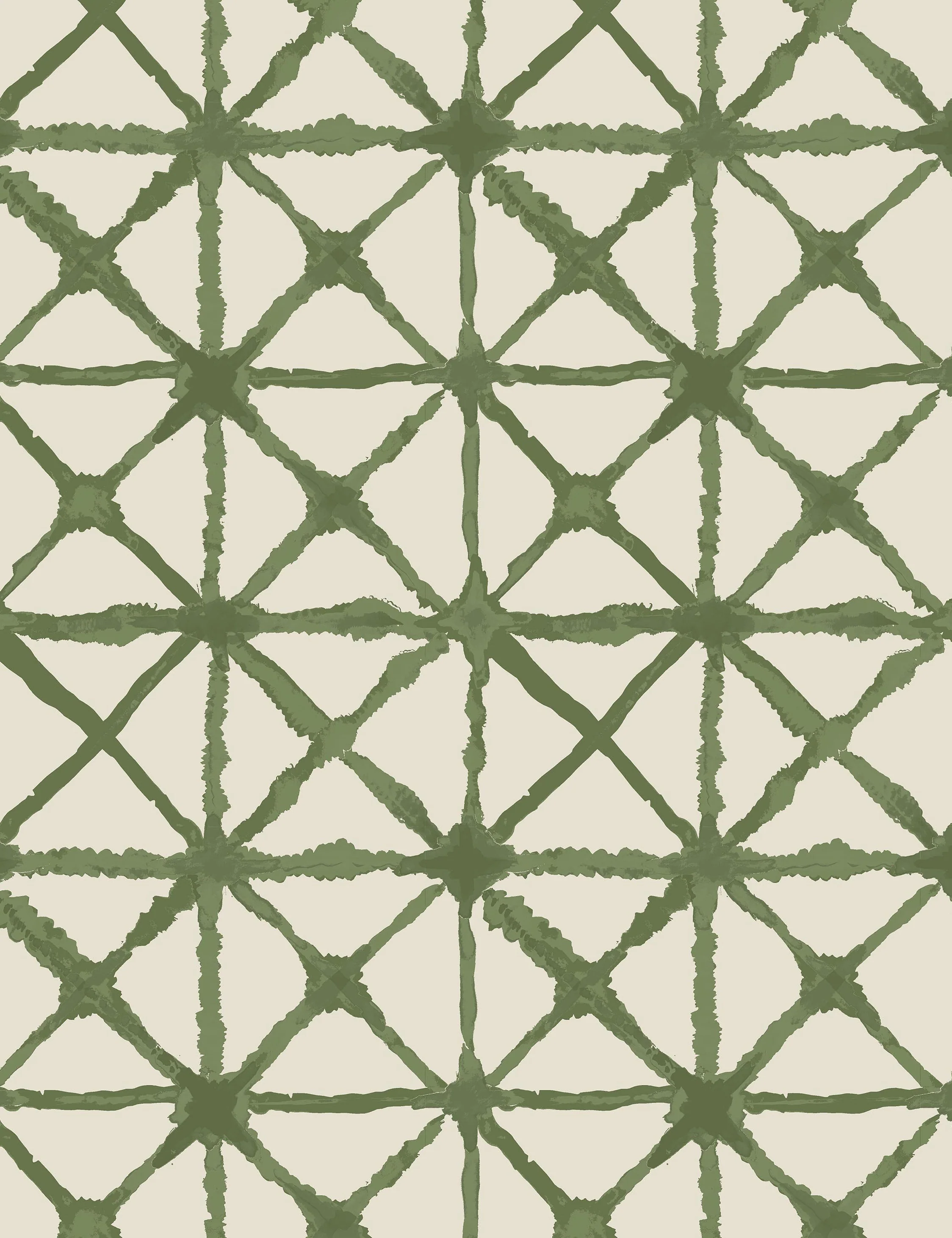 Azara Indoor / Outdoor Pillow - Image 9