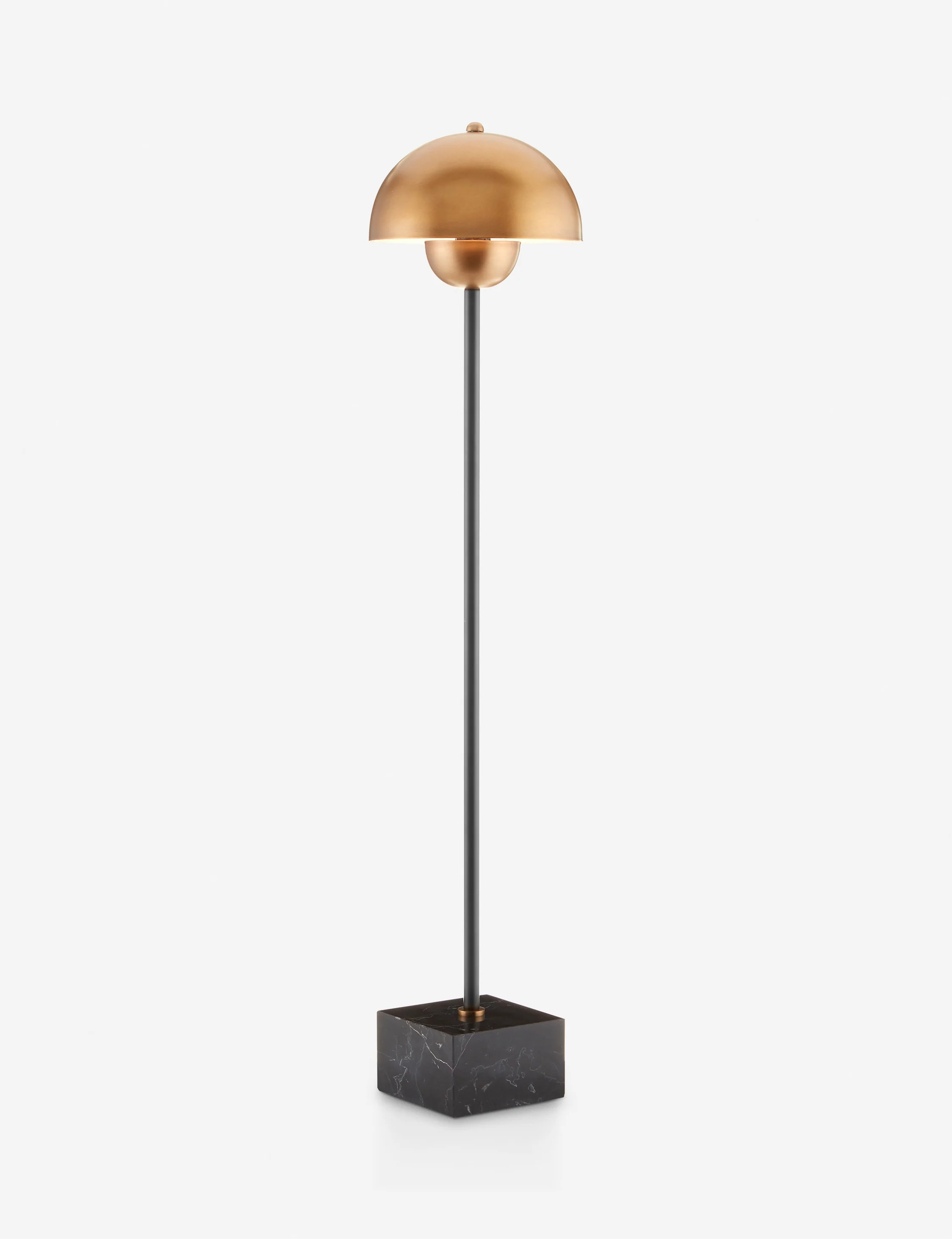 Aziel Table Lamp - Image 3