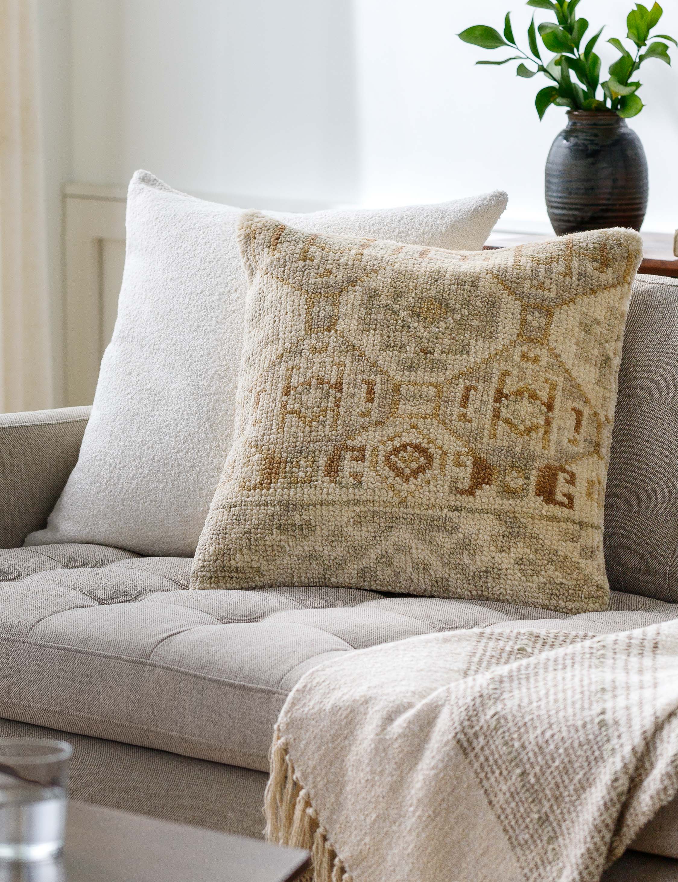 Aziza Pillow - Image 2