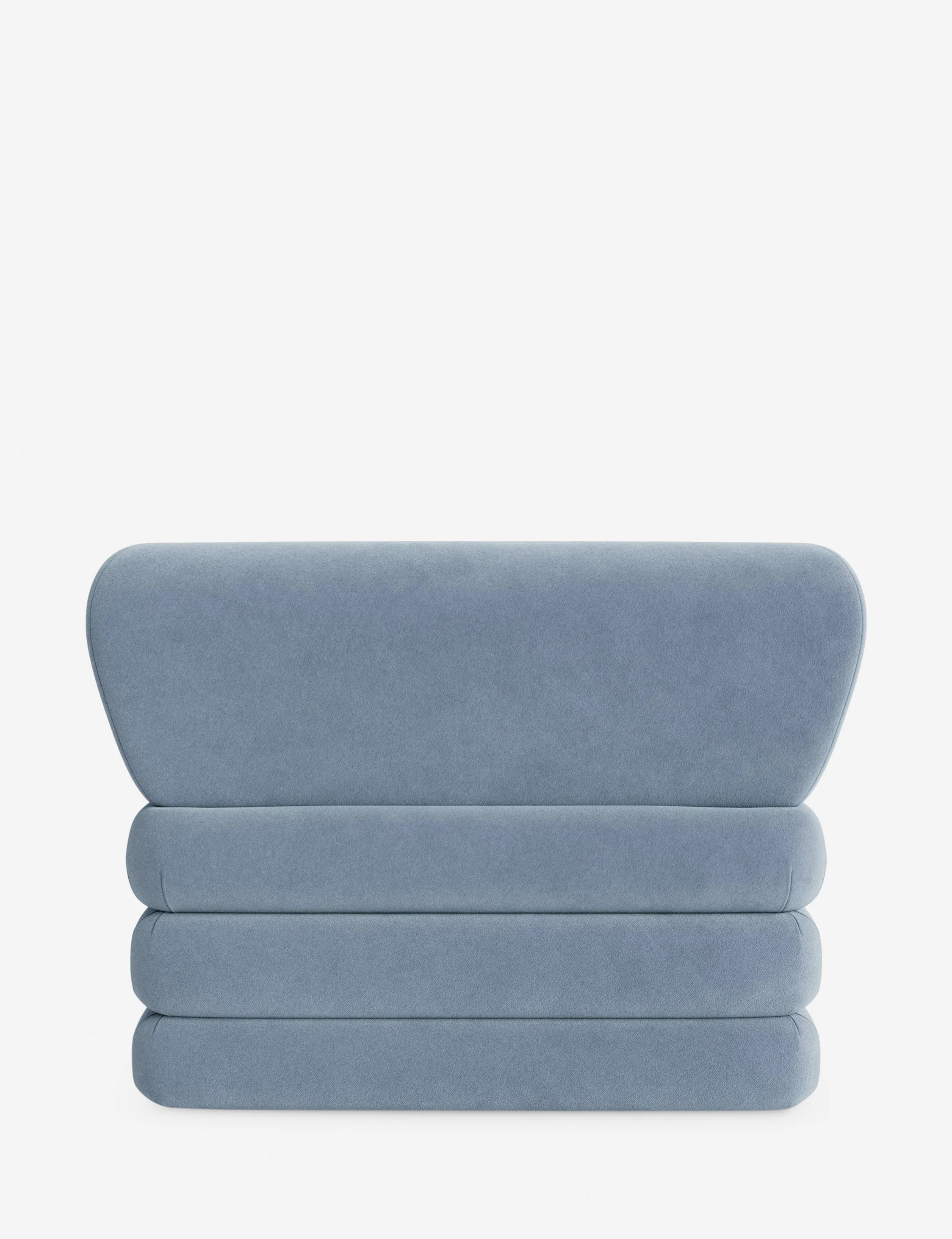 Babs Accent Chair by Sarah Sherman Samuel - Image 10