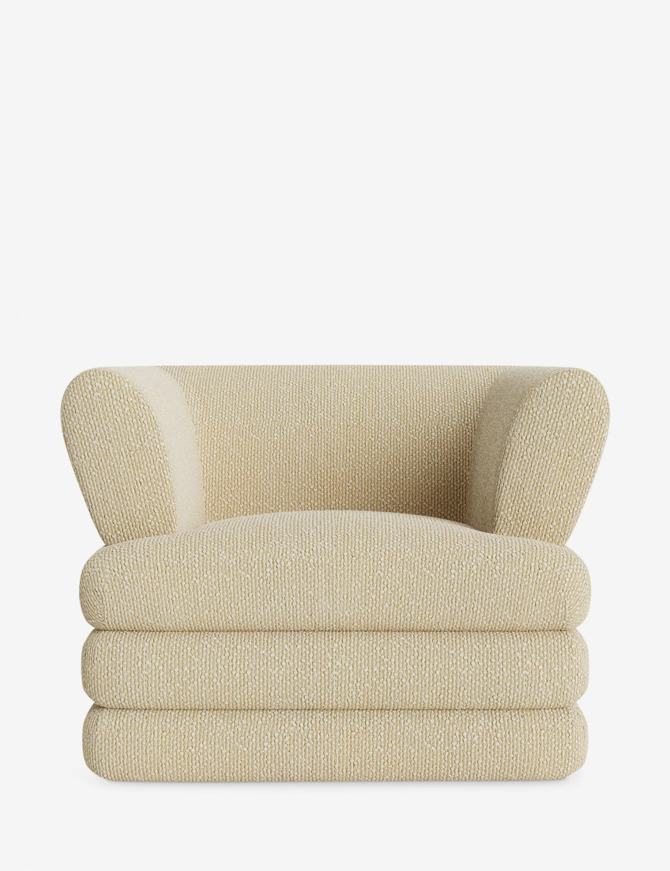 Babs Accent Chair by Sarah Sherman Samuel - Image 12