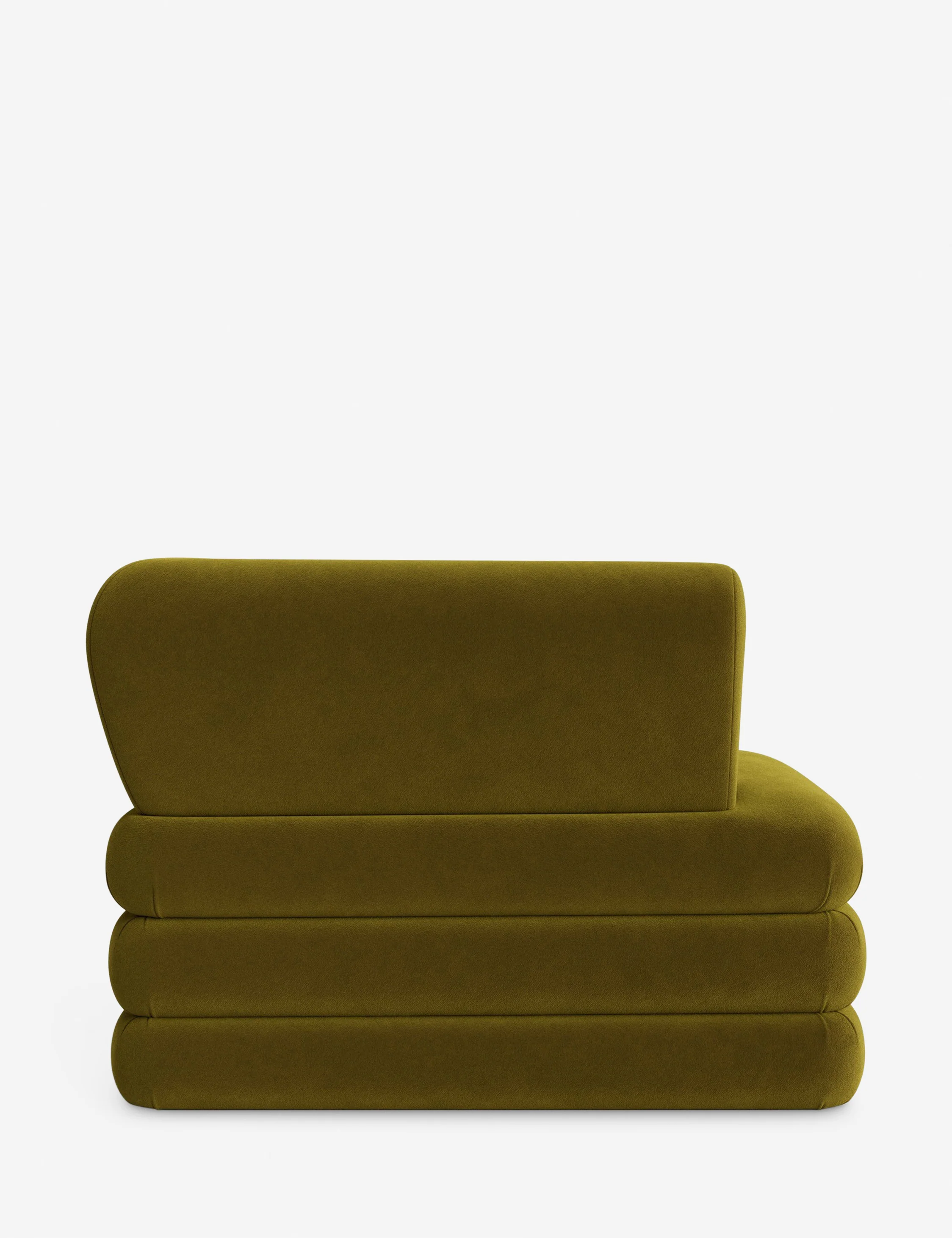 Babs Accent Chair by Sarah Sherman Samuel - Image 18