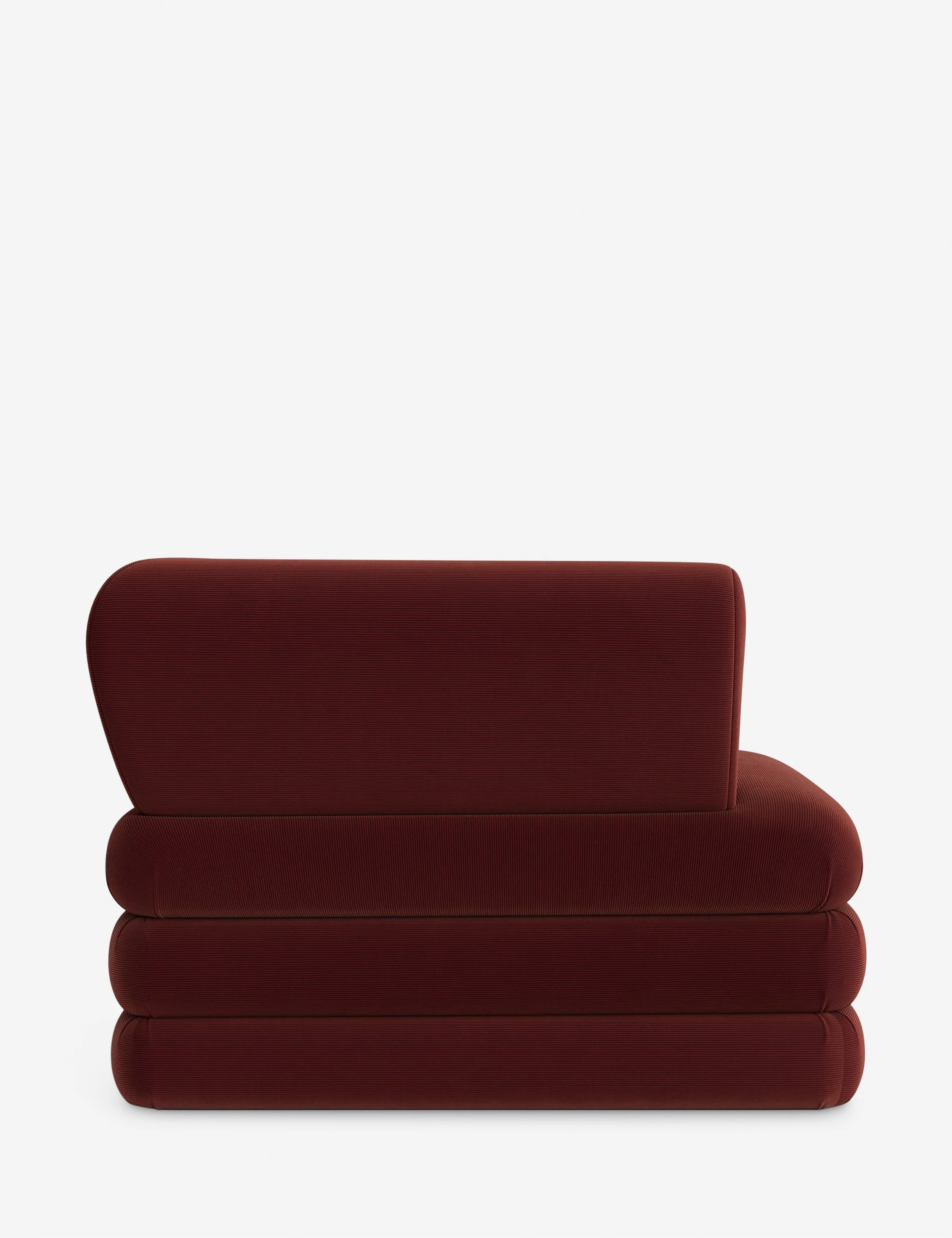 Babs Accent Chair by Sarah Sherman Samuel - Image 22