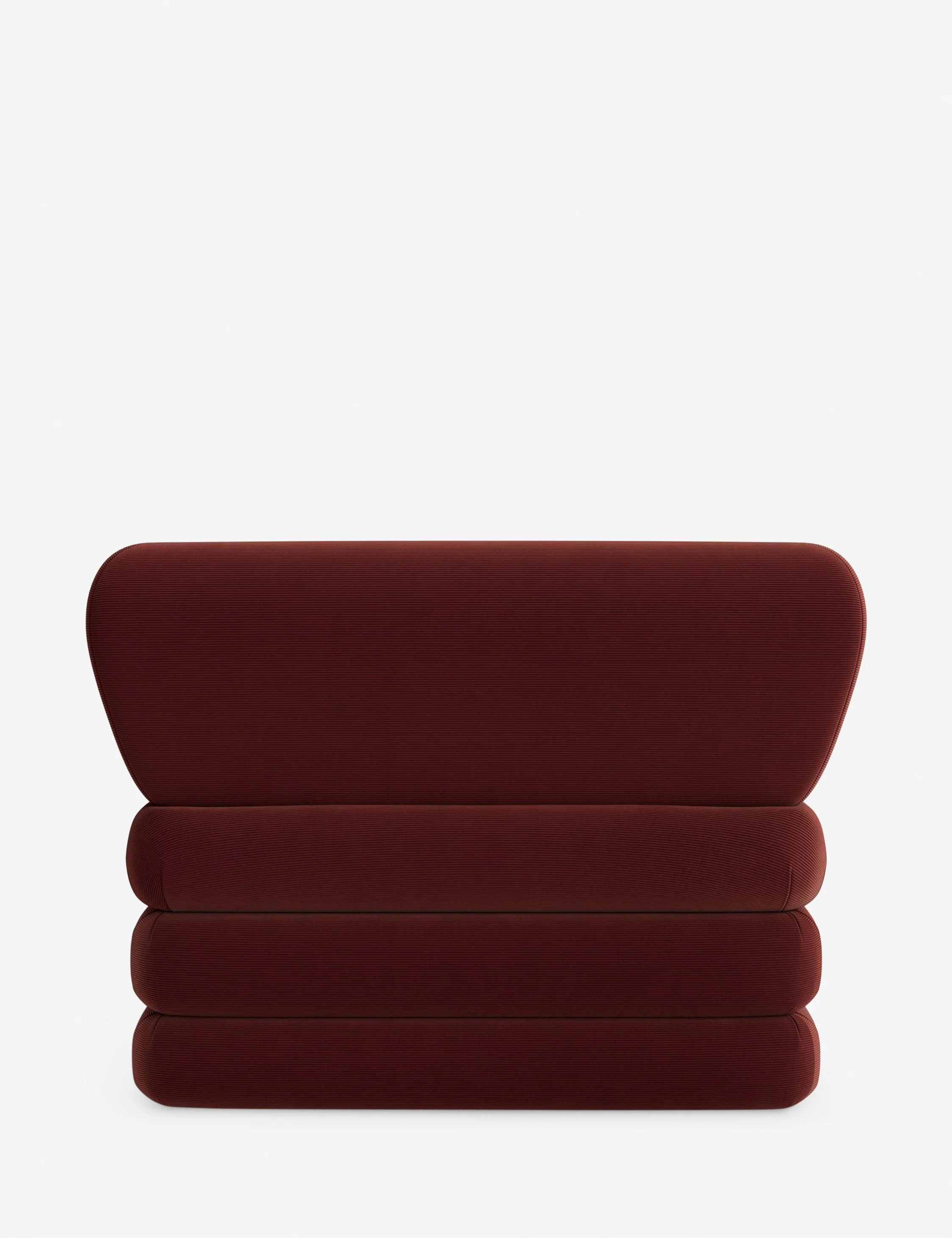 Babs Accent Chair by Sarah Sherman Samuel - Image 23