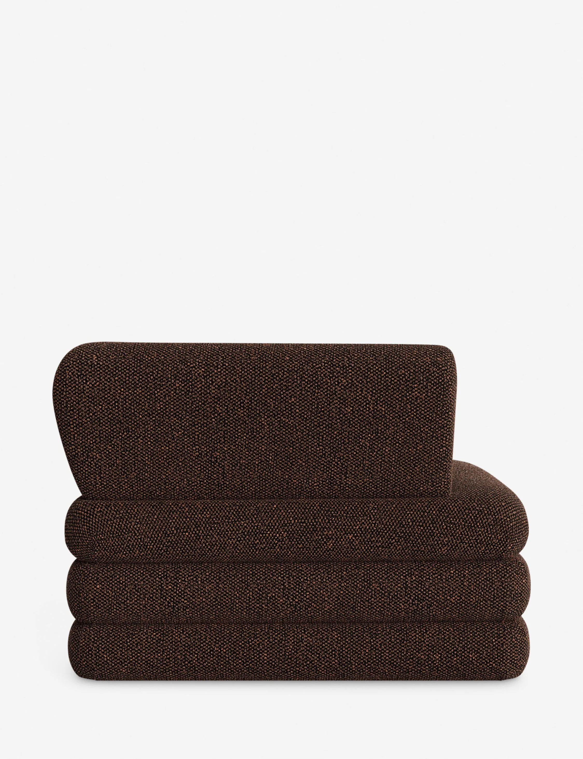Babs Accent Chair by Sarah Sherman Samuel - Image 26