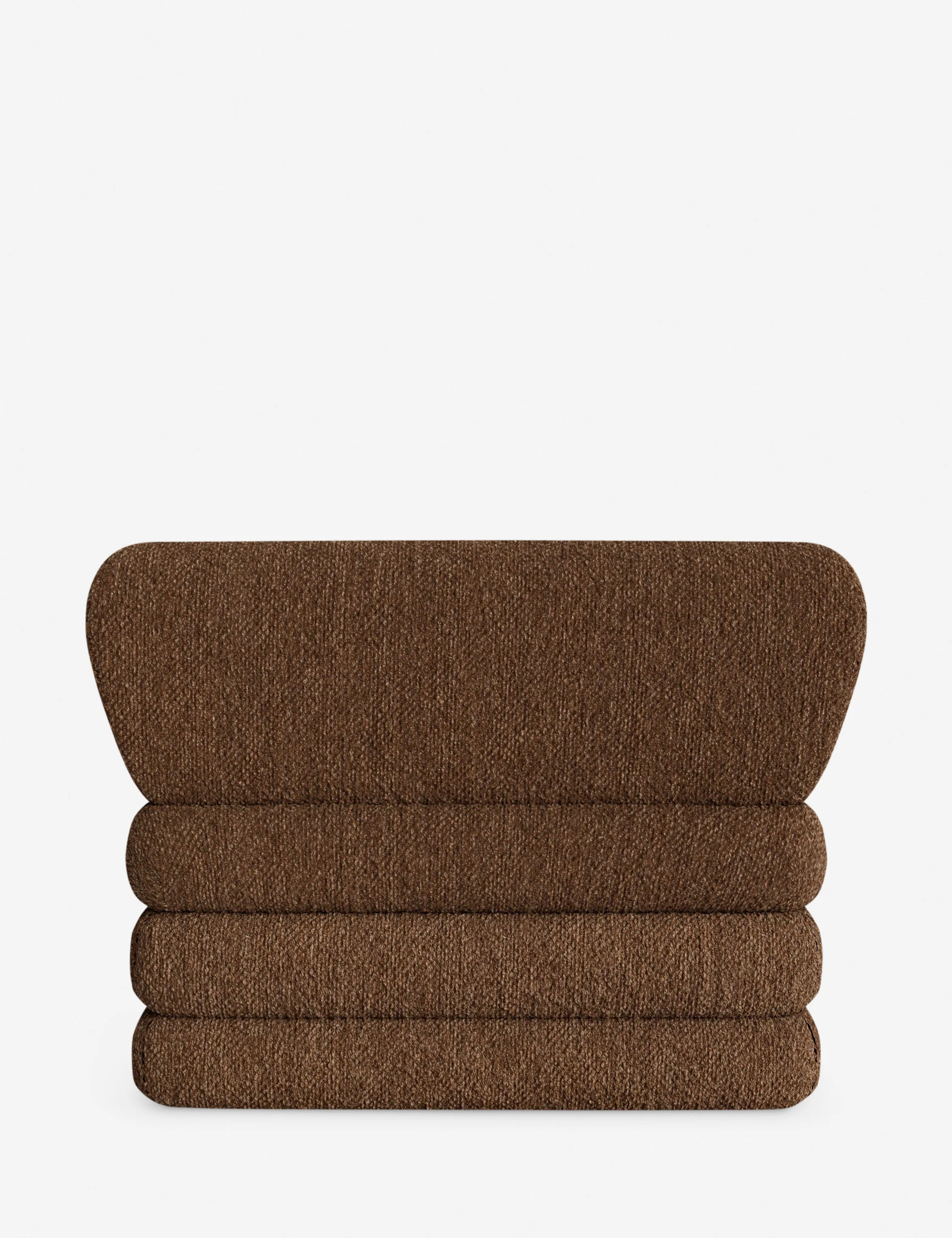 Babs Accent Chair by Sarah Sherman Samuel - Image 31