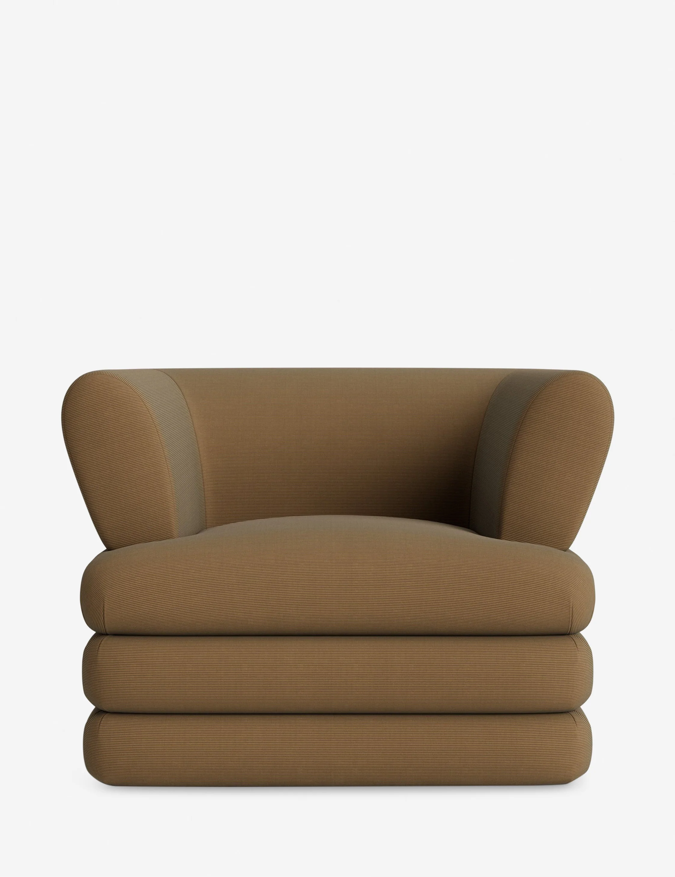 Babs Accent Chair by Sarah Sherman Samuel - Image 32