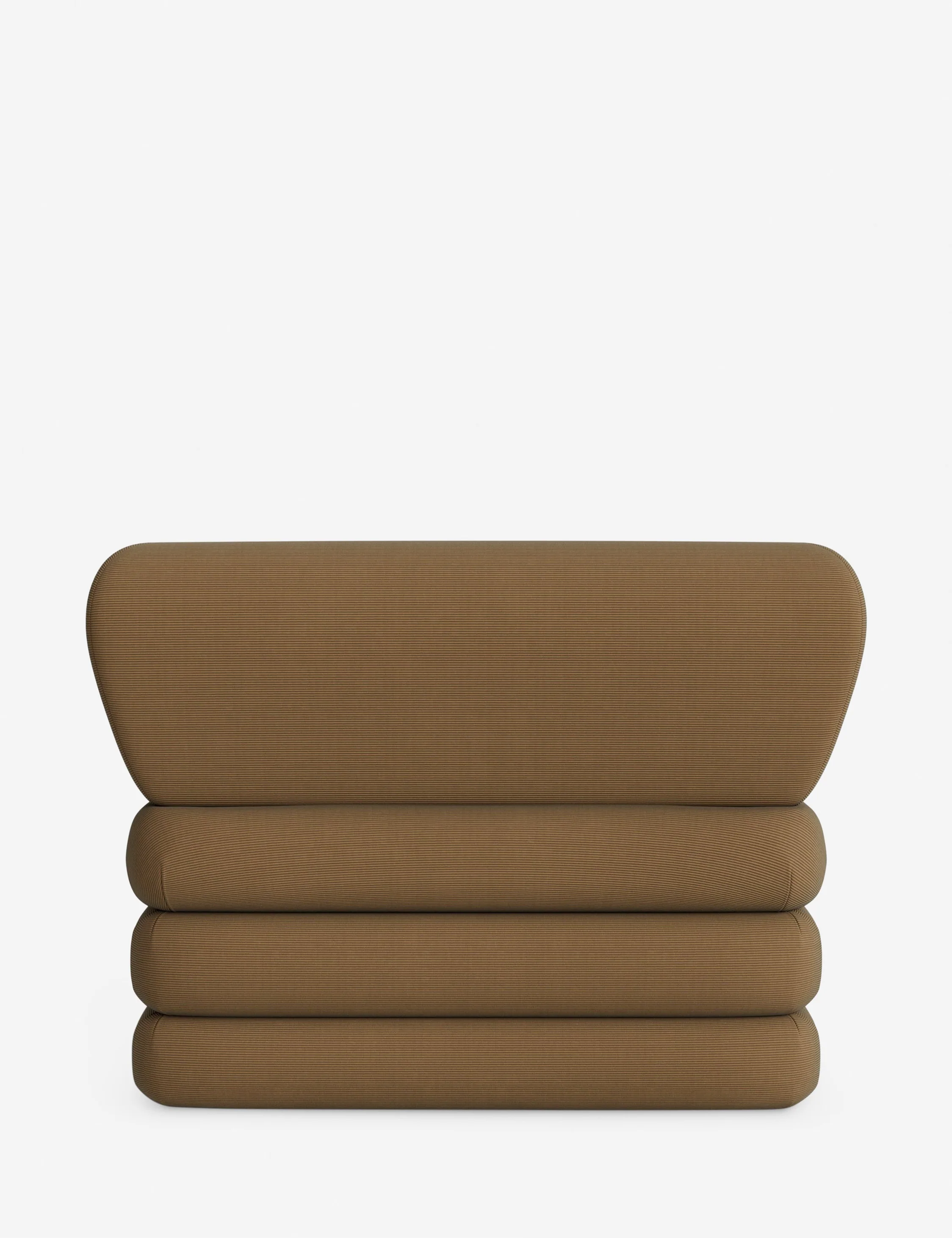 Babs Accent Chair by Sarah Sherman Samuel - Image 35