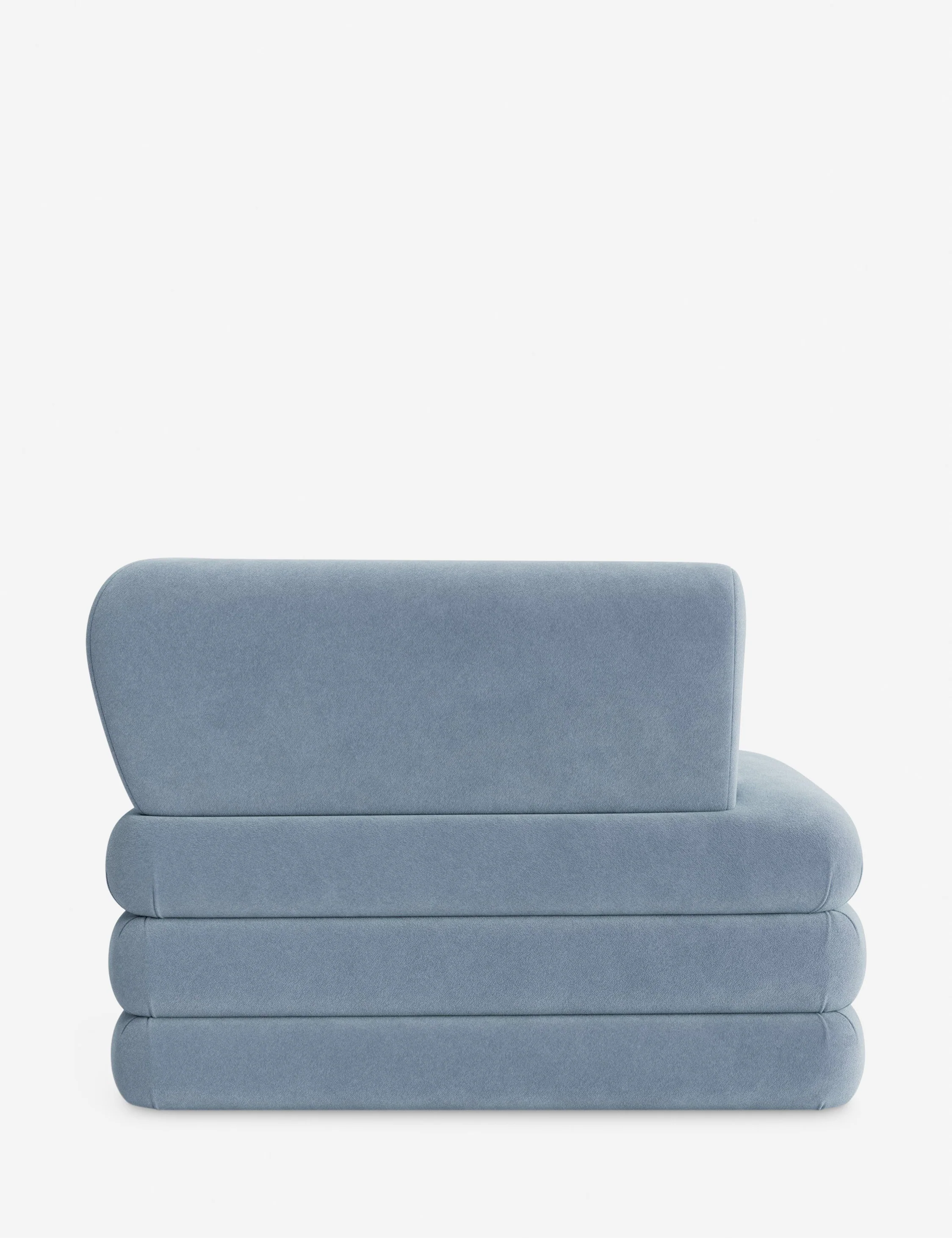 Babs Accent Chair by Sarah Sherman Samuel - Image 9