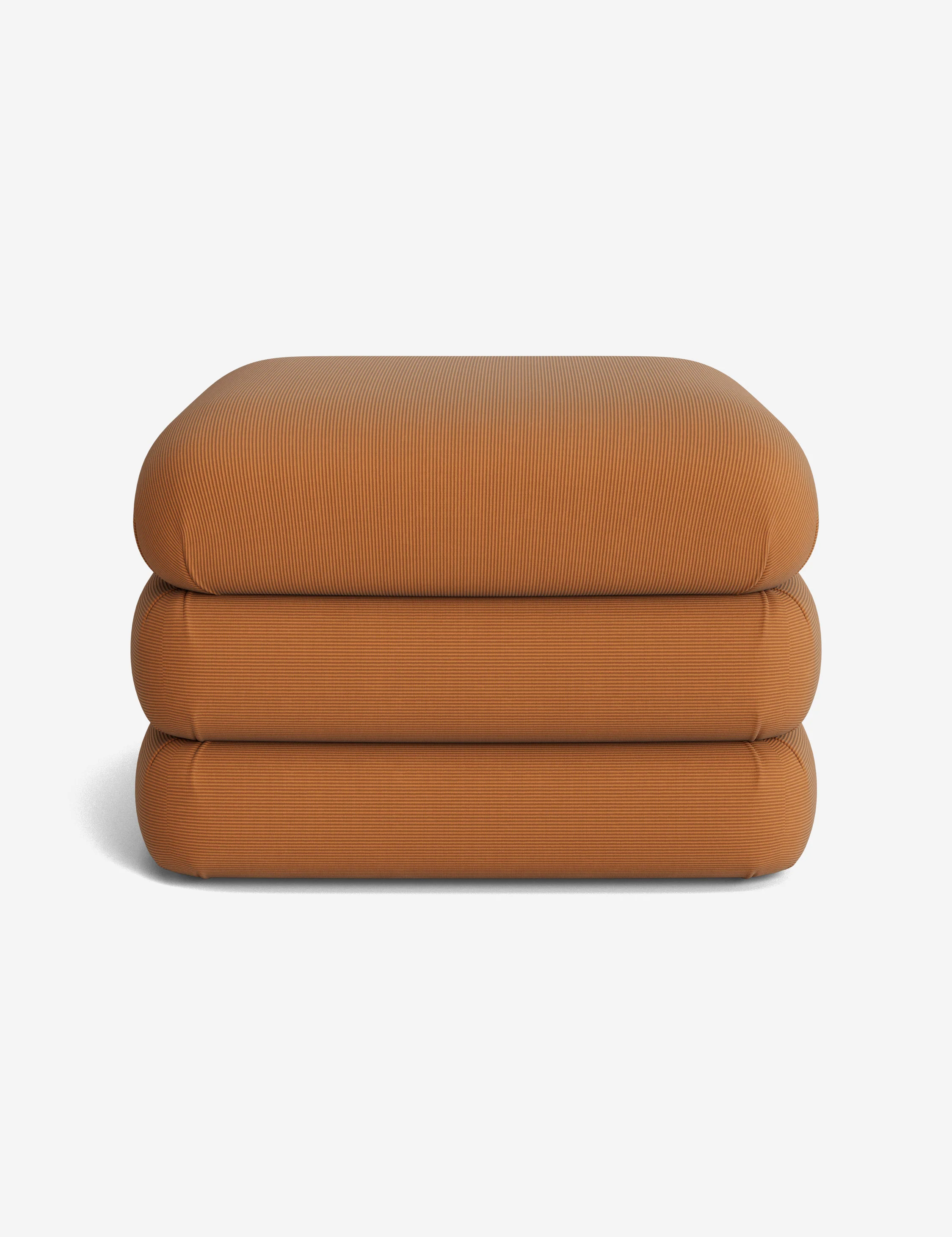 Babs Ottoman by Sarah Sherman Samuel - Image 11