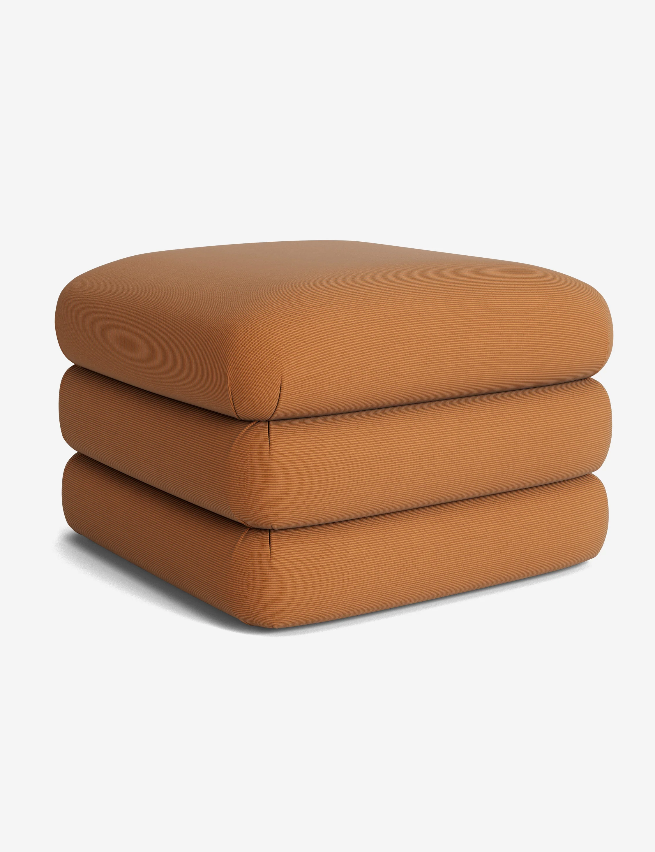 Babs Ottoman by Sarah Sherman Samuel - Image 12