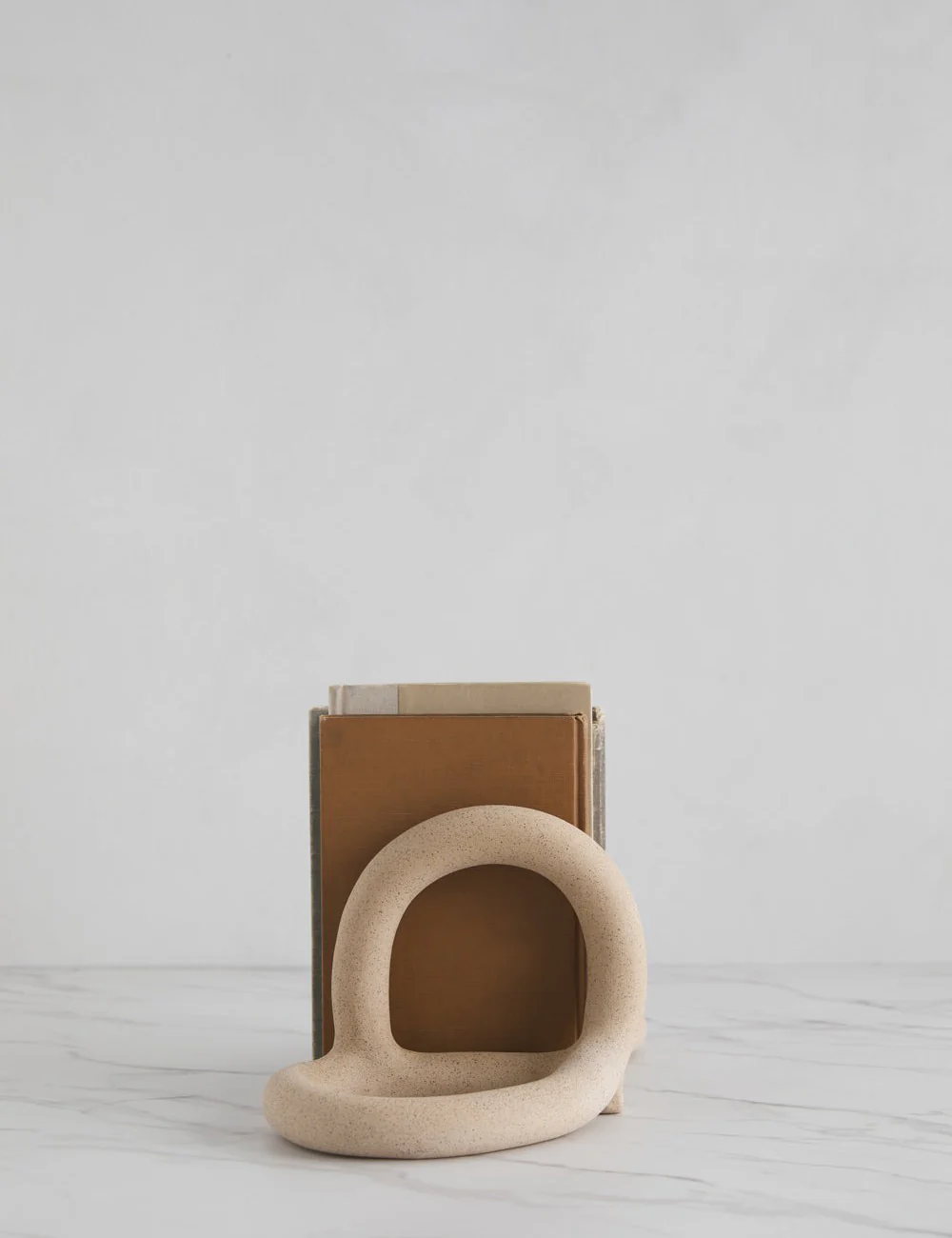 Bacchus Bookends (Set of 2) by SIN - Image 3
