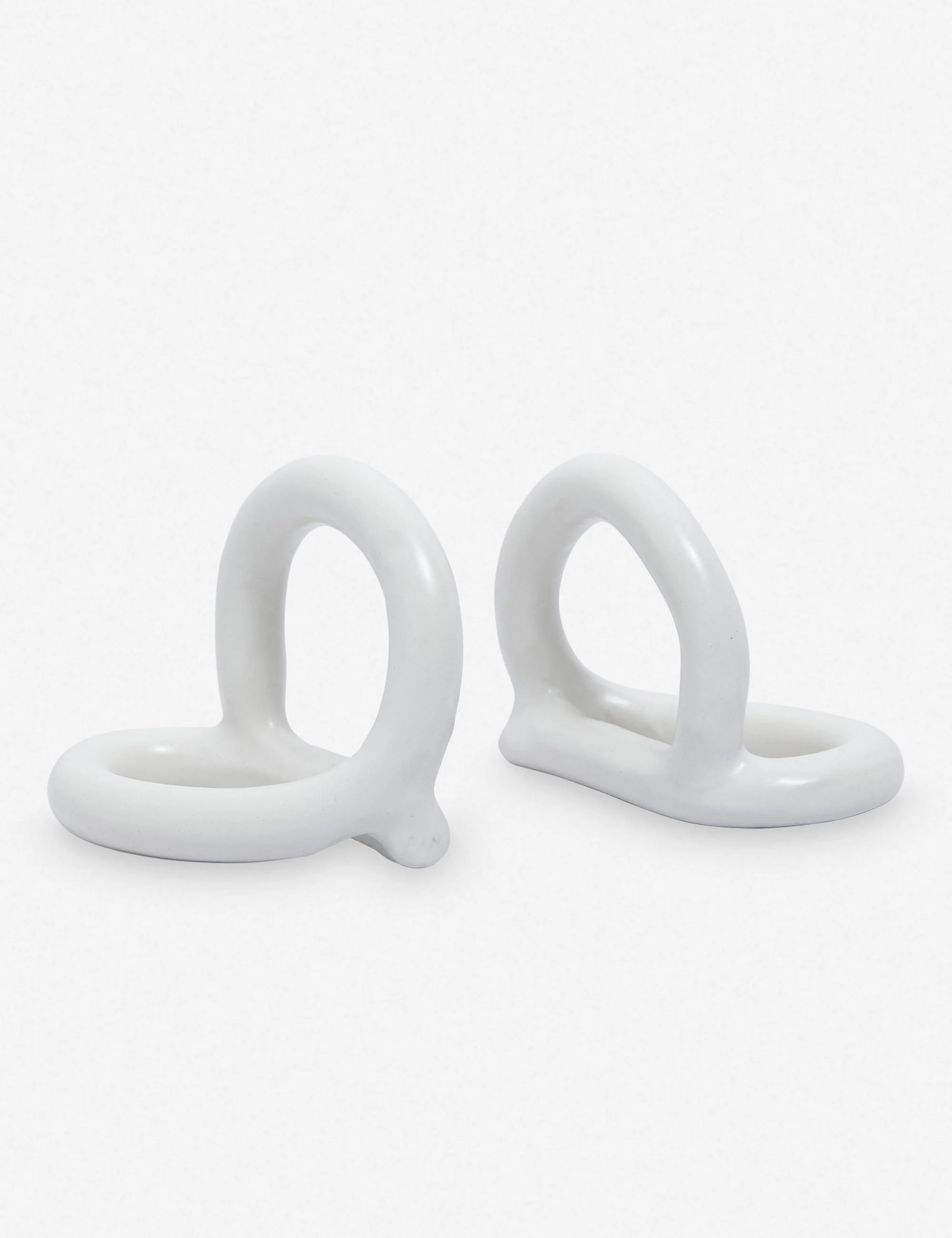 Bacchus Bookends (Set of 2) by SIN - Image 5