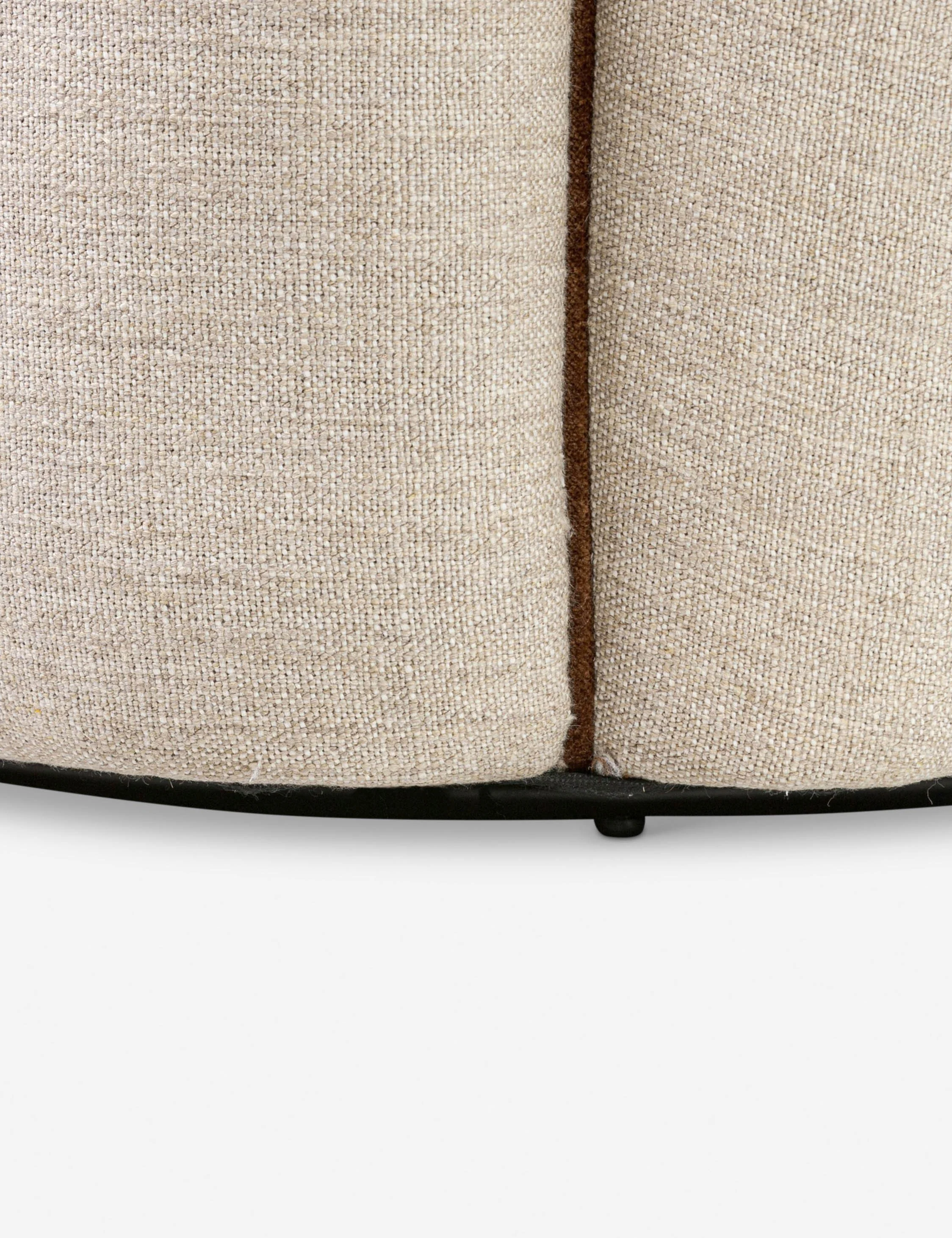 Bachman Swivel Chair - Image 7