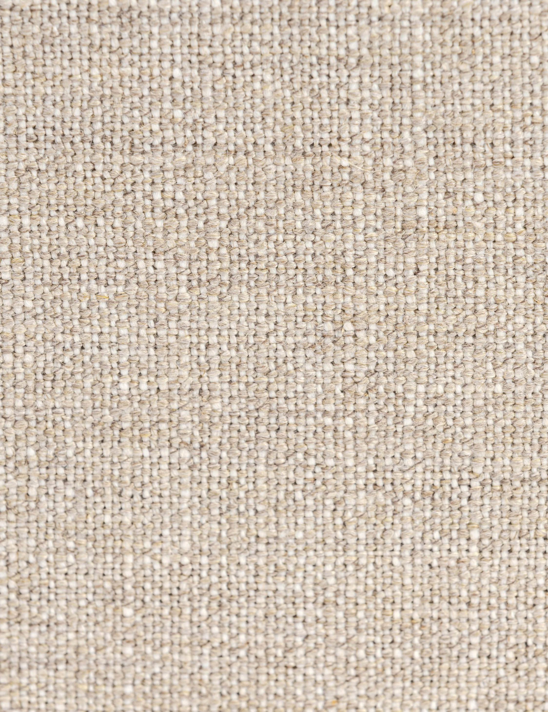 Bachman Swivel Chair - Image 8