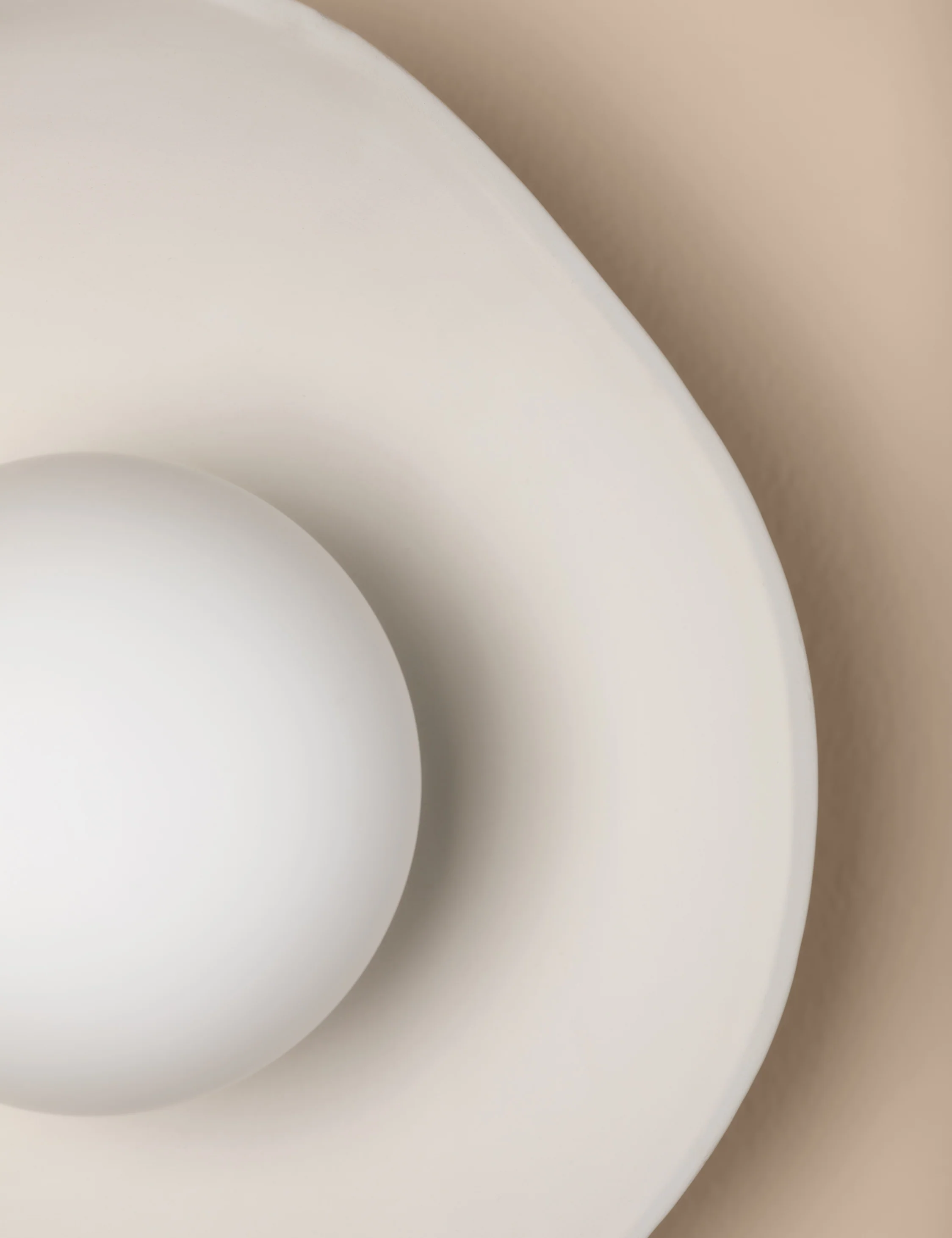 Bacia Sconce by Eny Lee Parker x Mitzi - Image 4