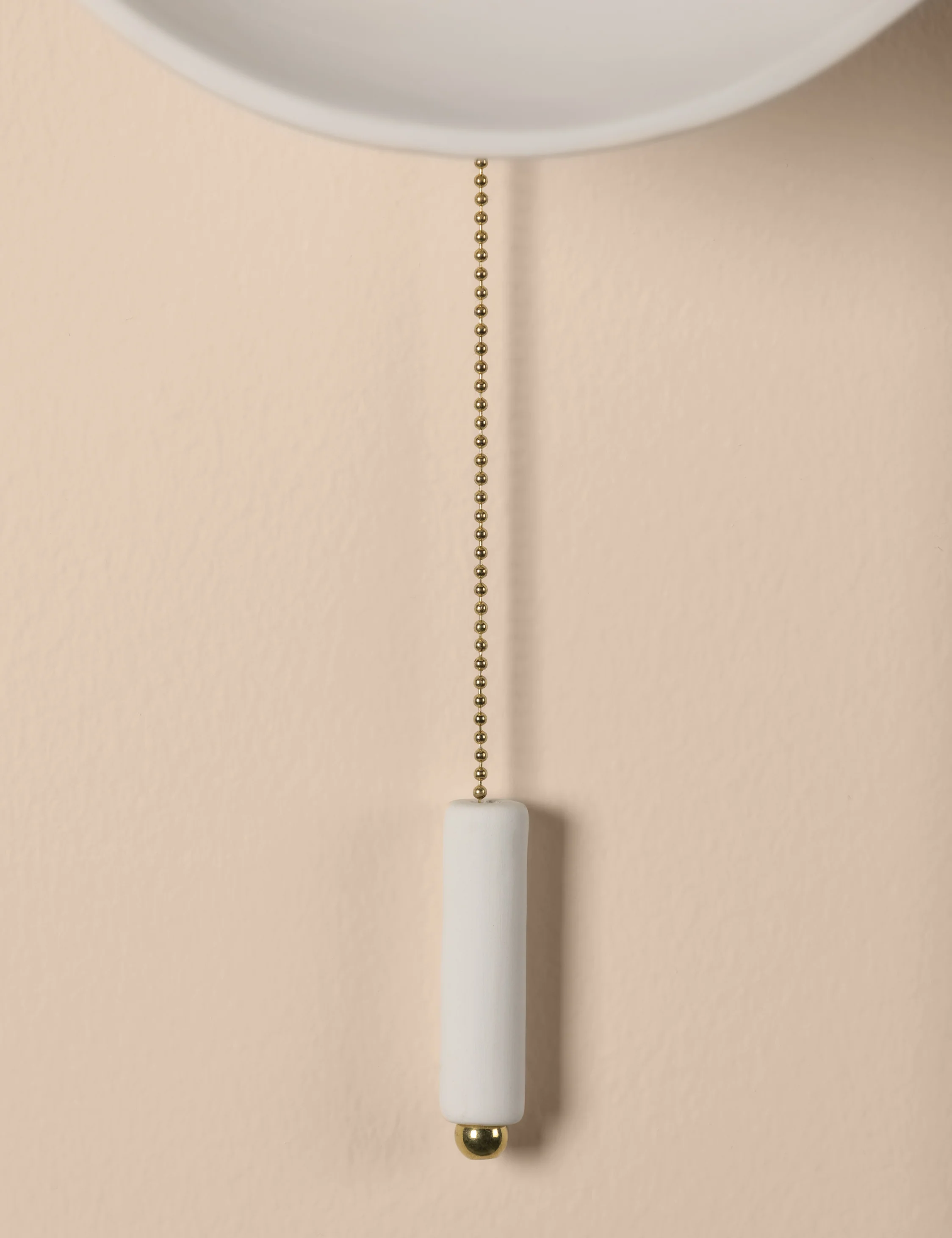 Bacia Sconce by Eny Lee Parker x Mitzi - Image 5