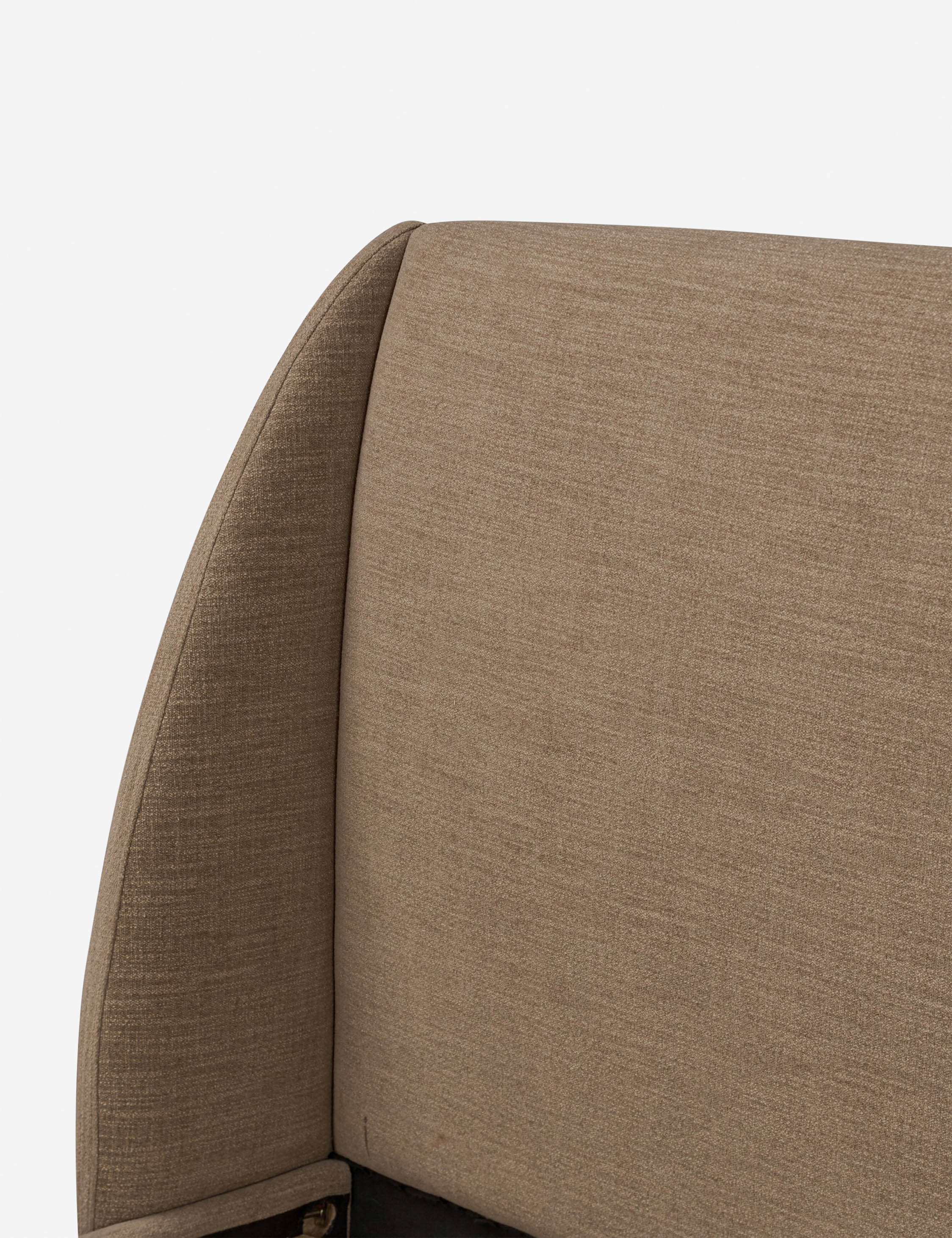Bacote Platform Bed - Image 6