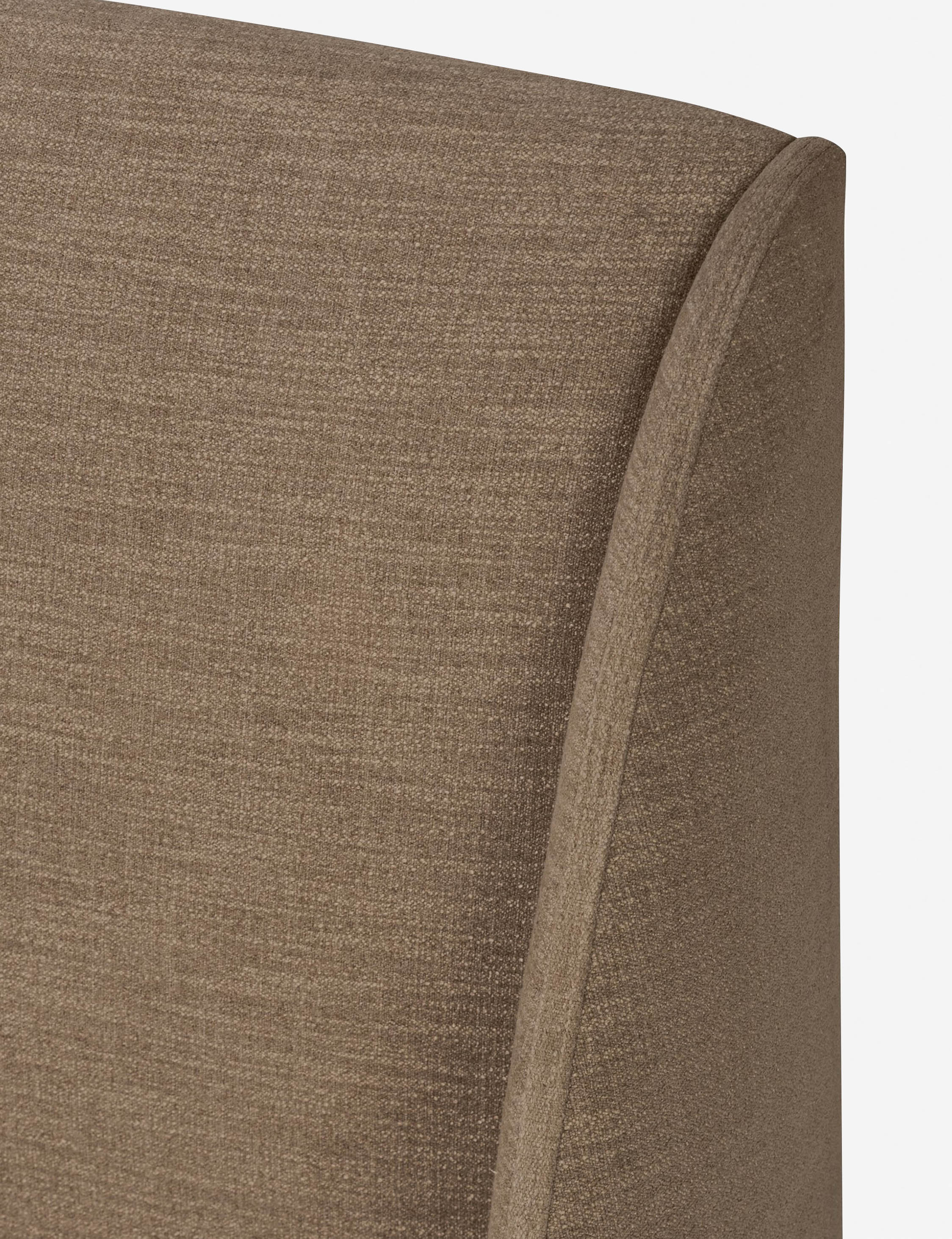 Bacote Platform Bed - Image 7