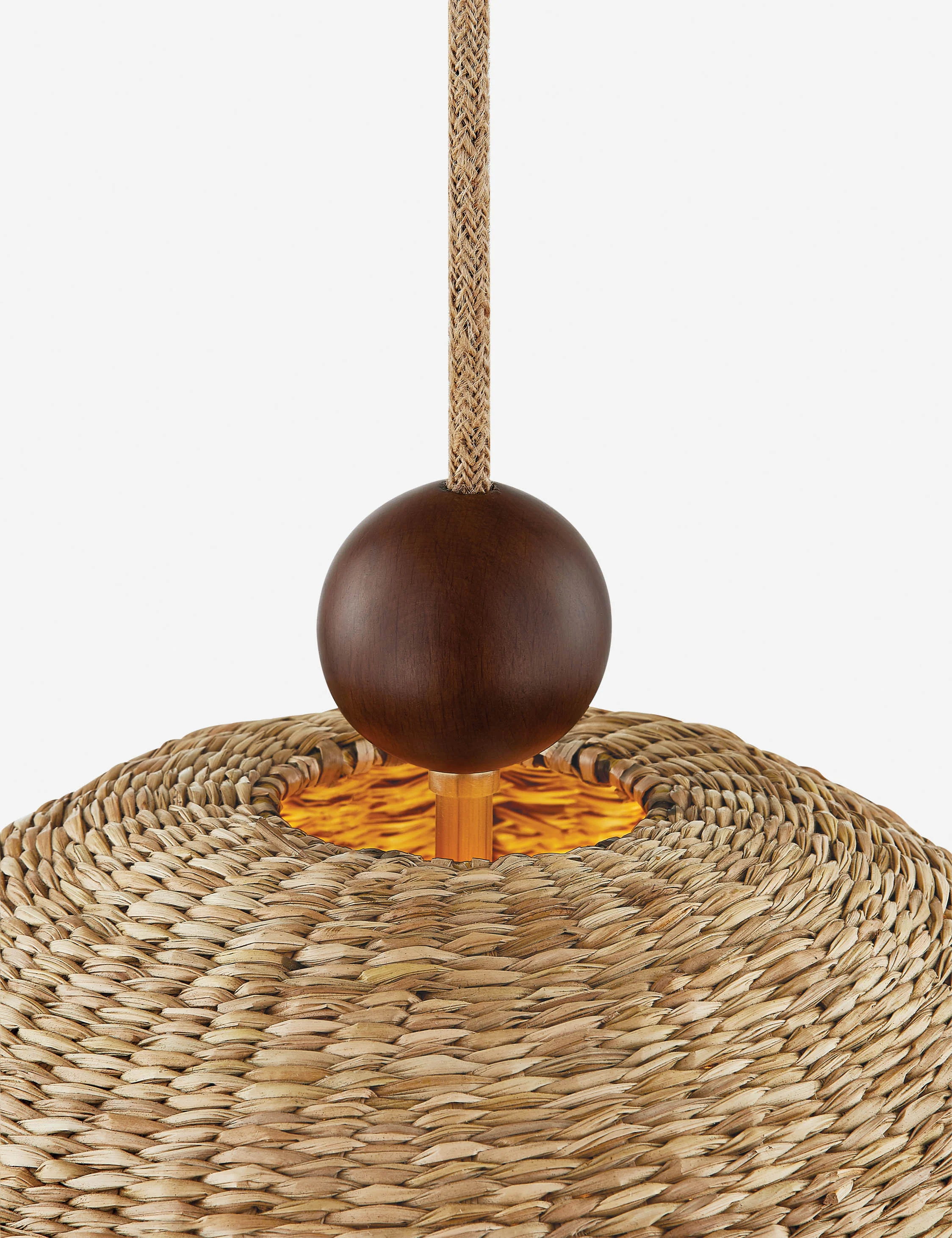 Bacri Pendant Light - Image 3