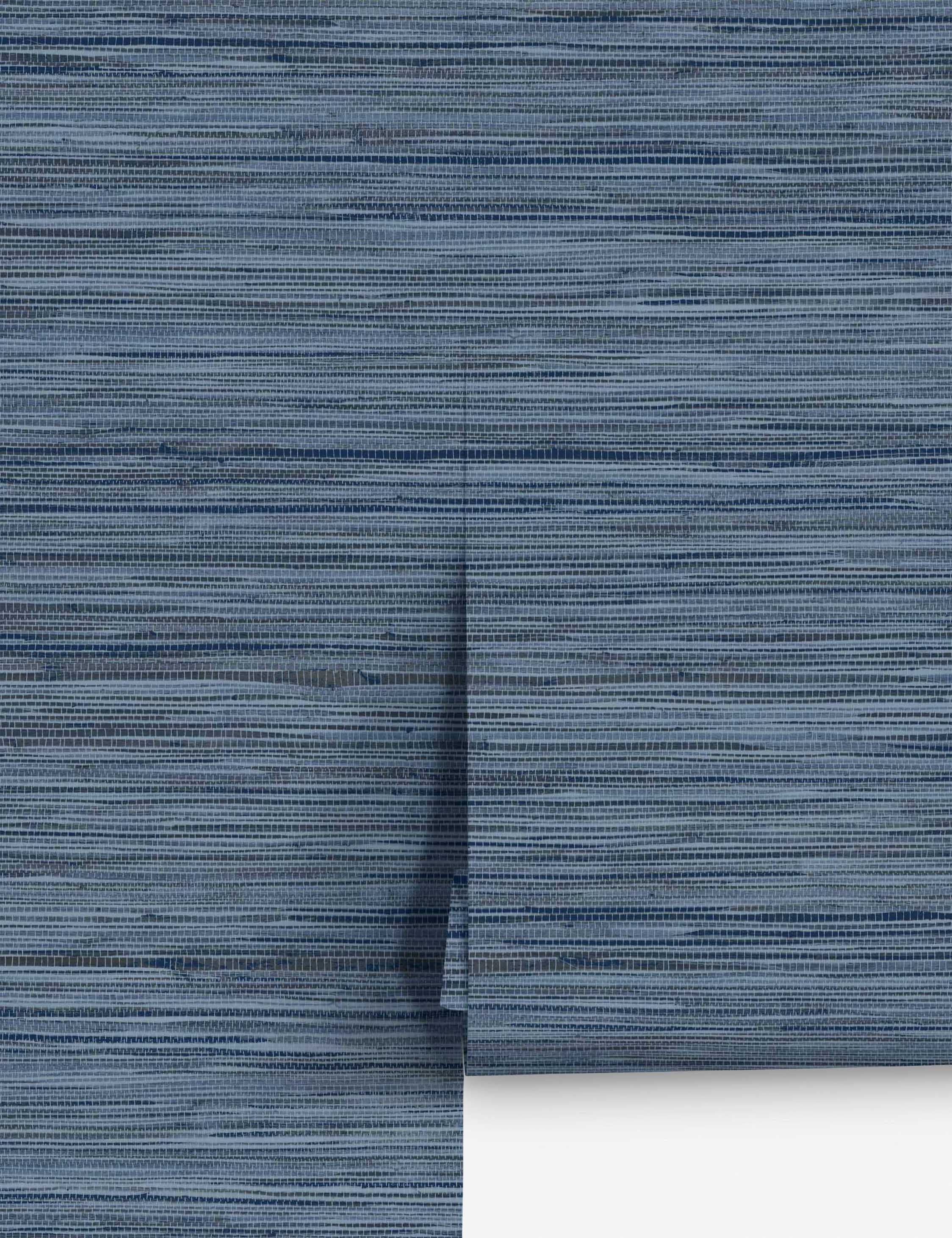 Bahiagrass Premium Peel + Stick Wallpaper - Image 2