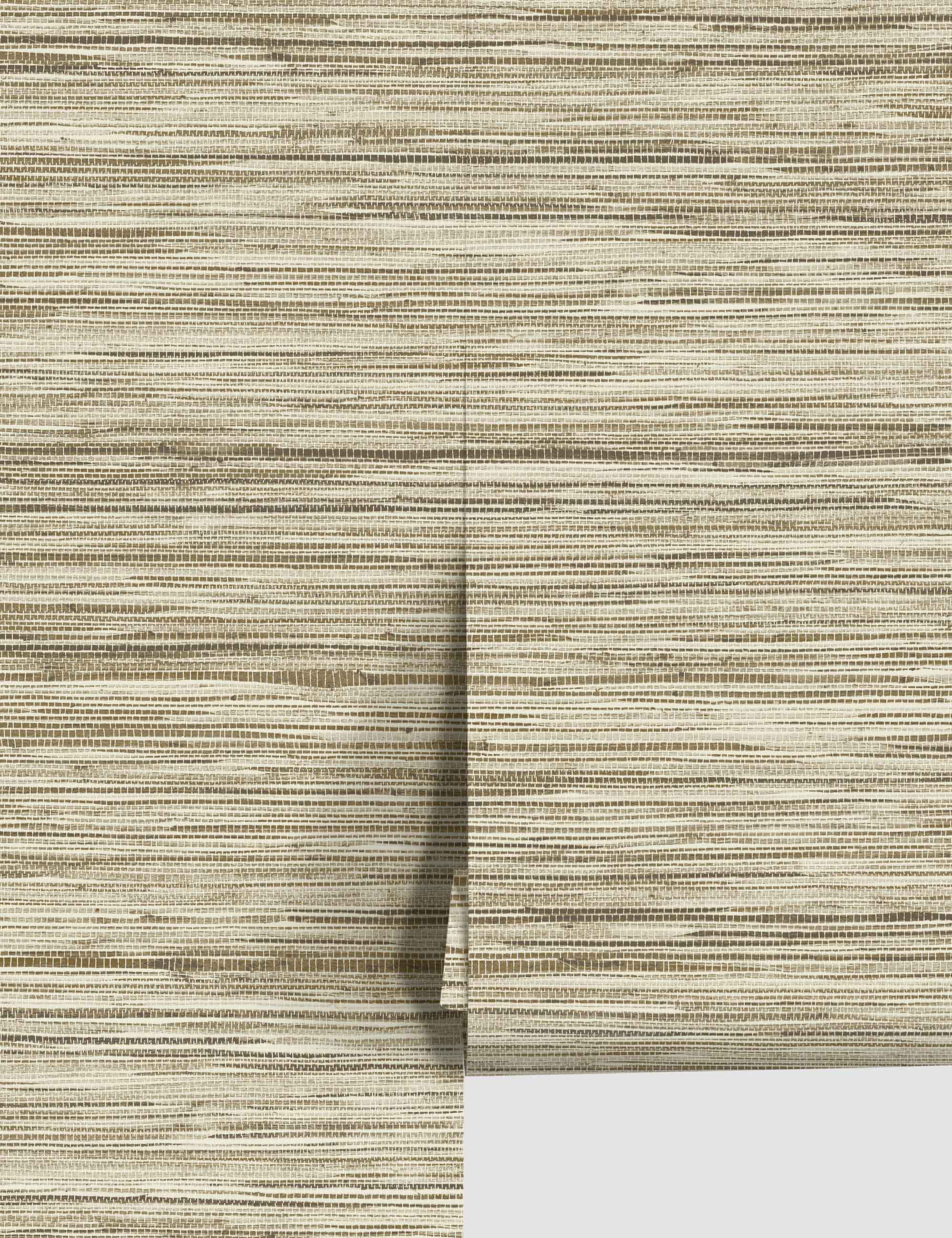 Bahiagrass Premium Peel + Stick Wallpaper - Image 7