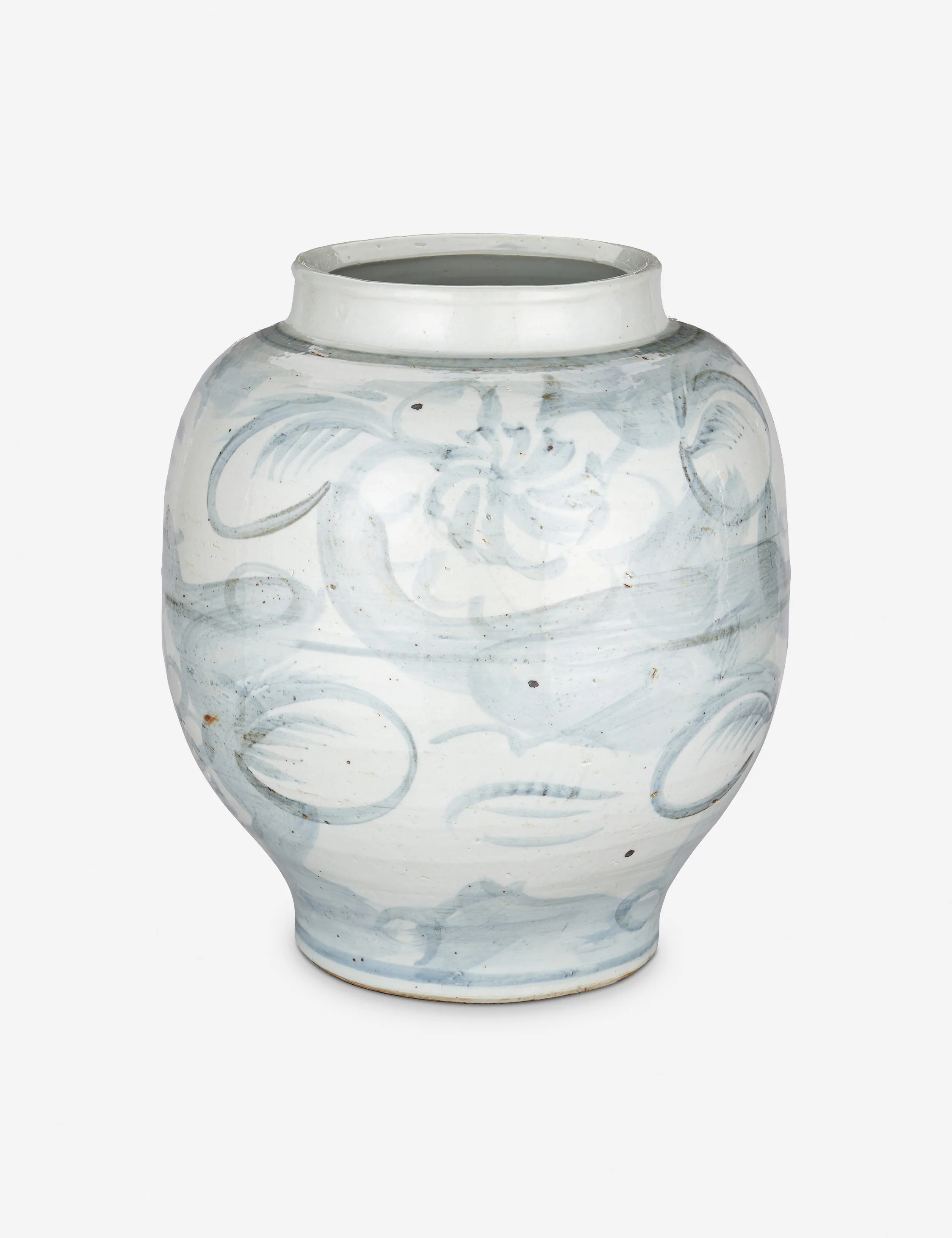 Bai Decorative Vase - Image 2