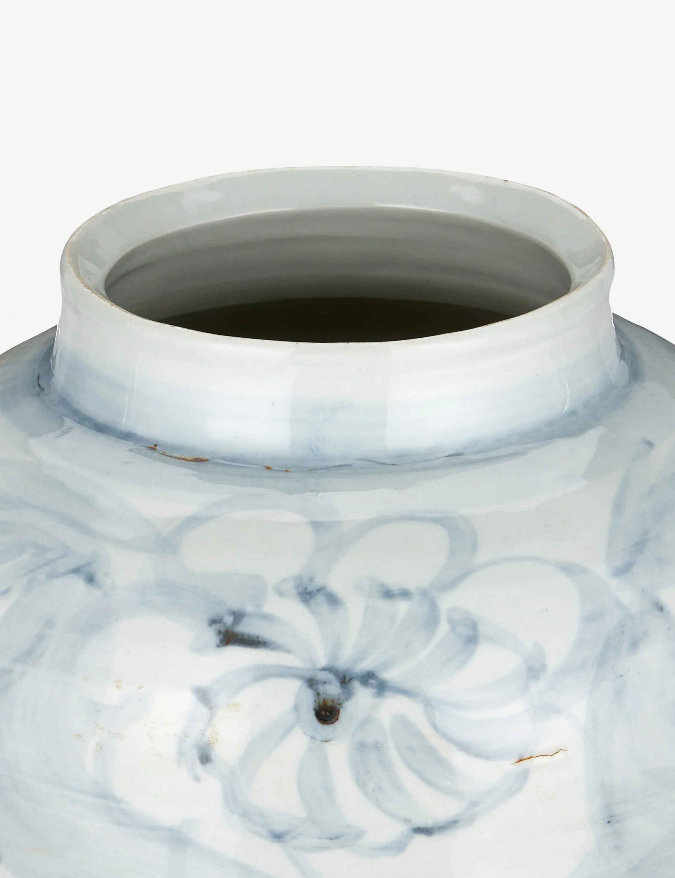 Bai Decorative Vase - Image 3