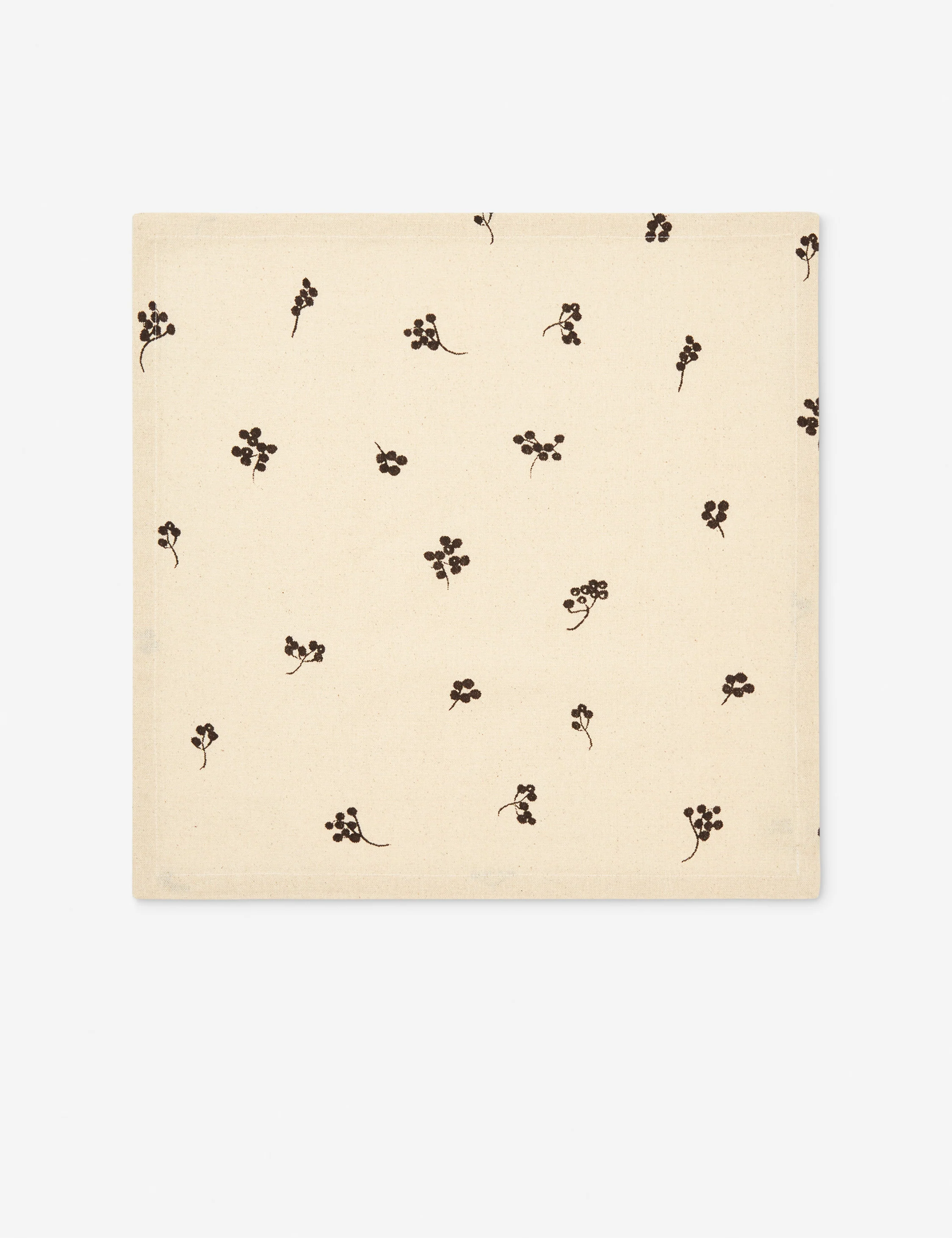 Baies Table Linens by Ferm Living - Image 10