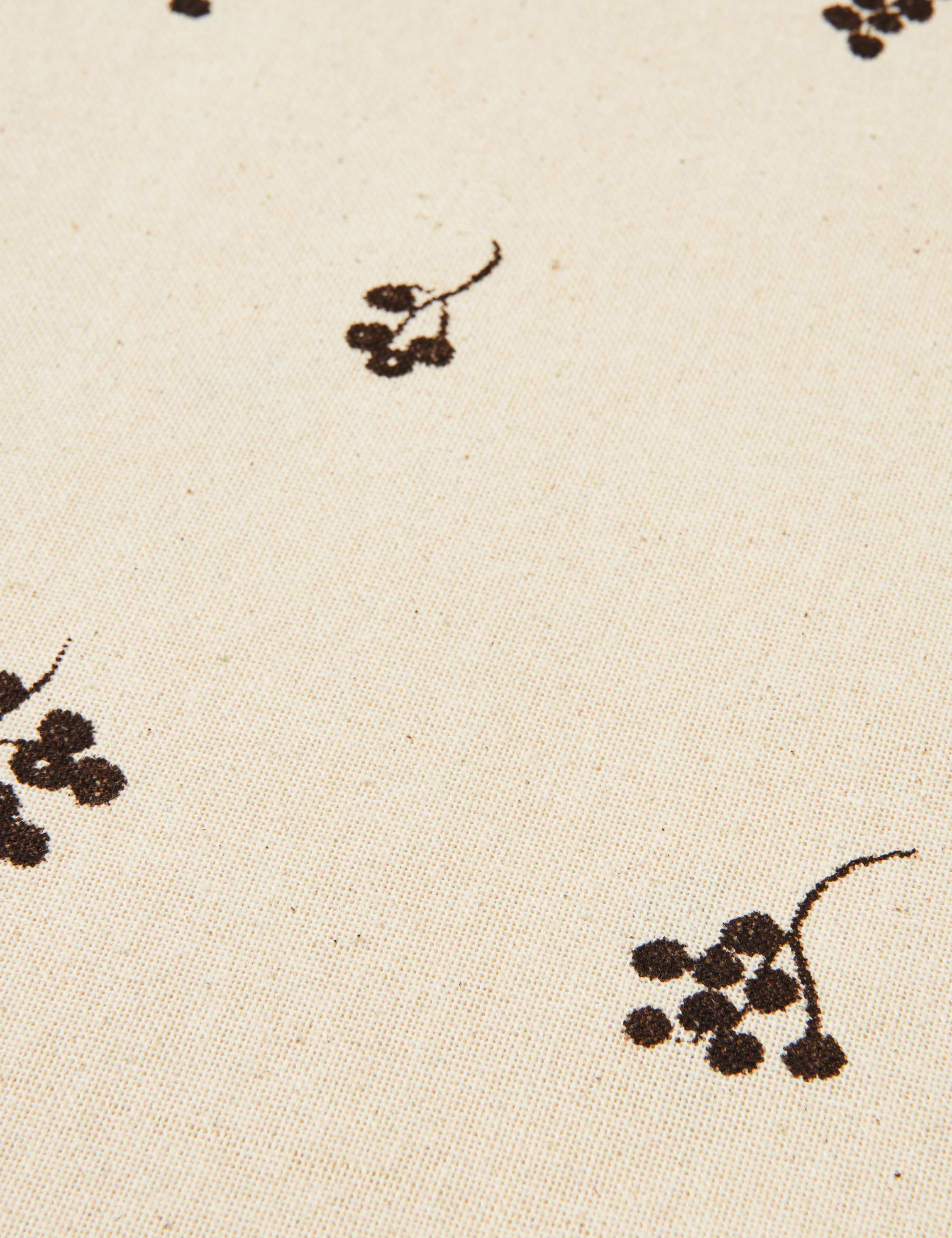 Baies Table Linens by Ferm Living - Image 4