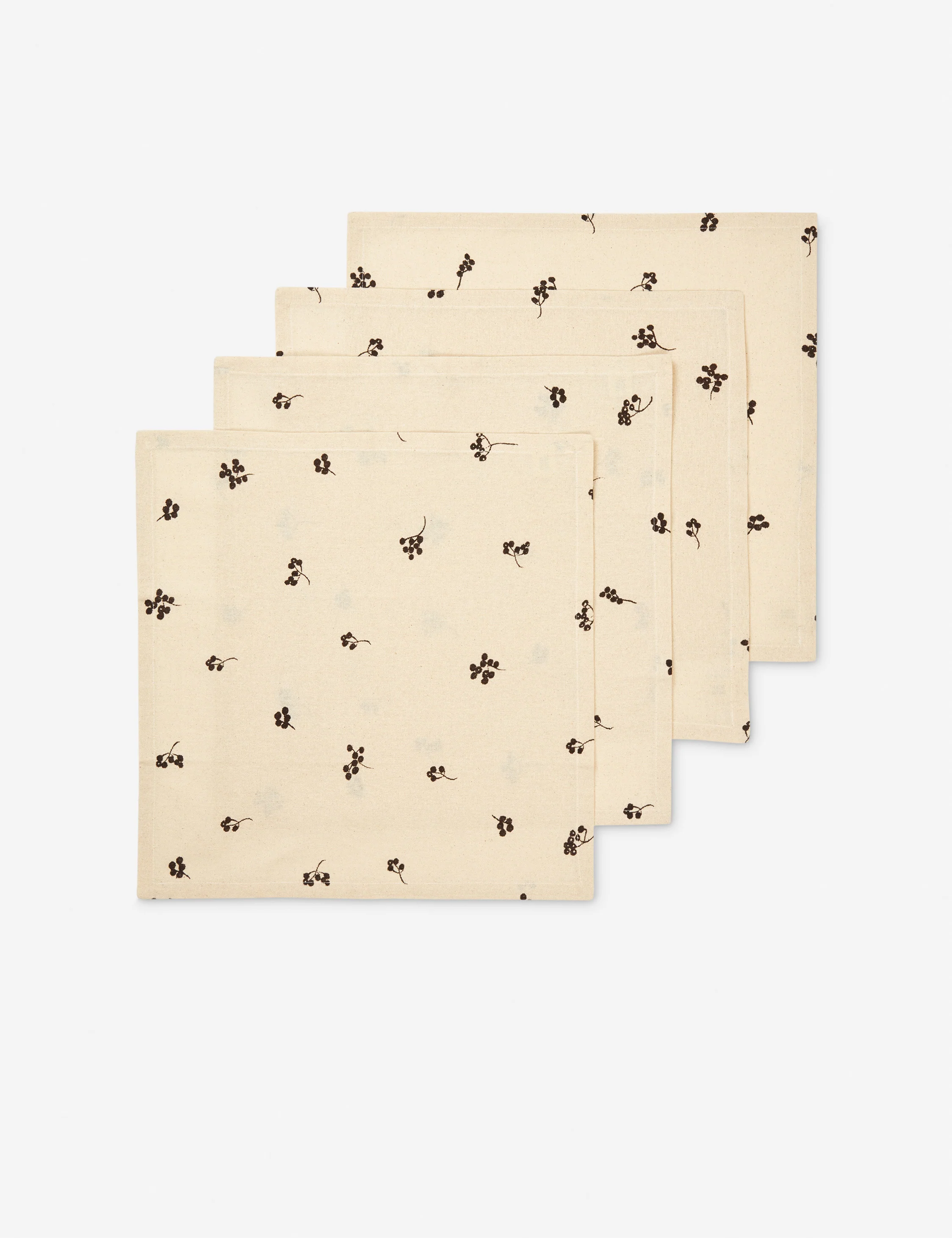 Baies Table Linens by Ferm Living - Image 8