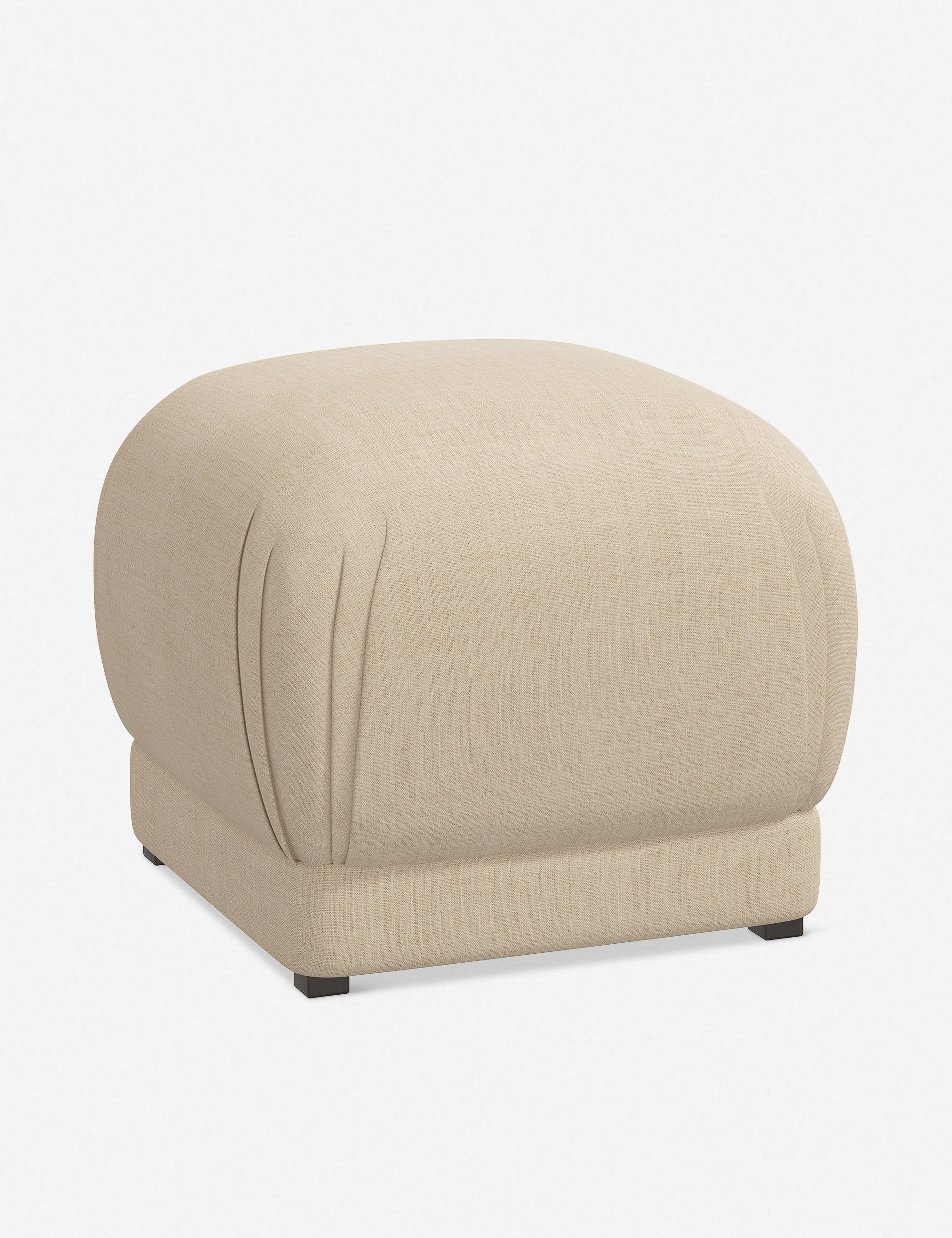 Bailee Ottoman - Image 15