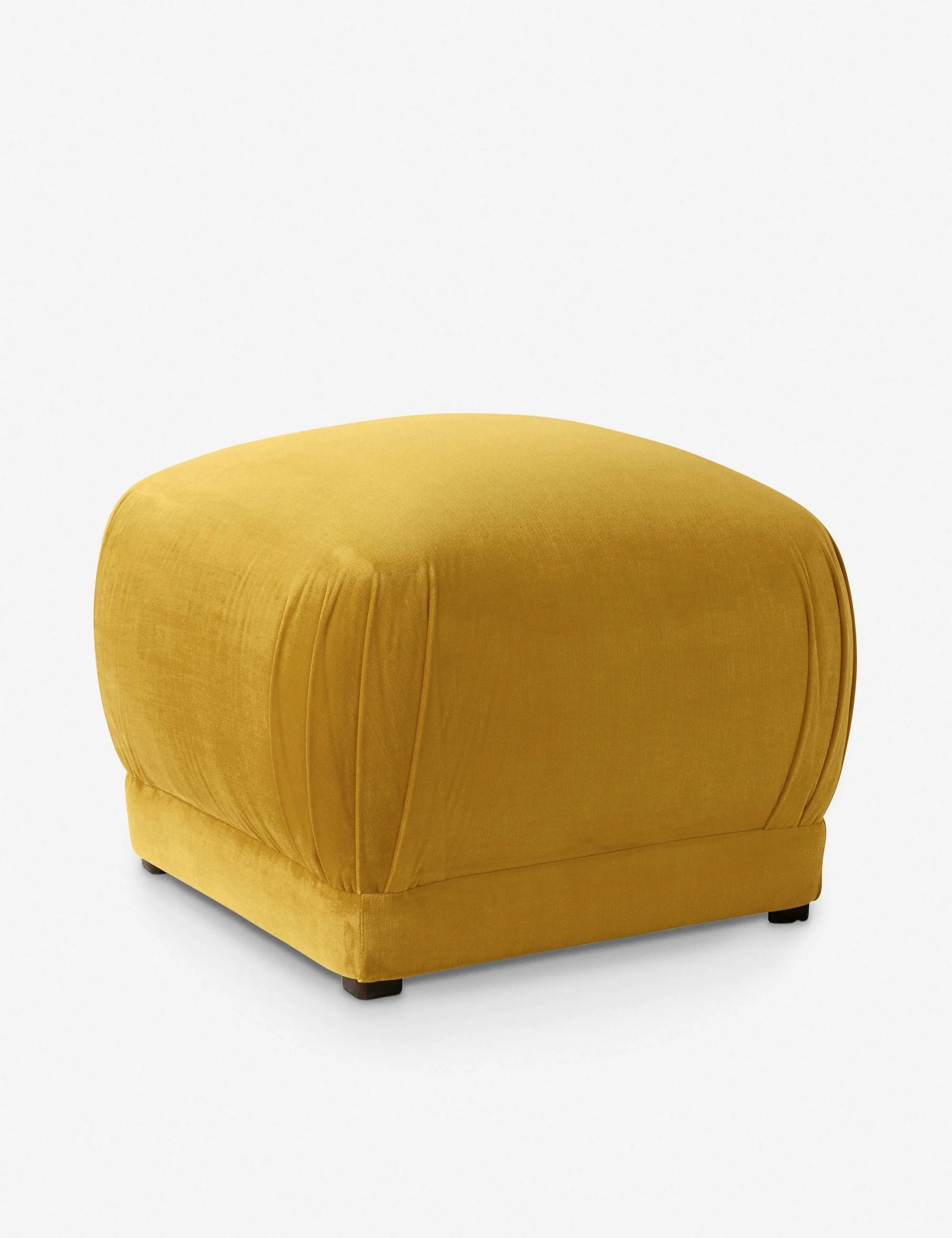 Bailee Ottoman - Image 18