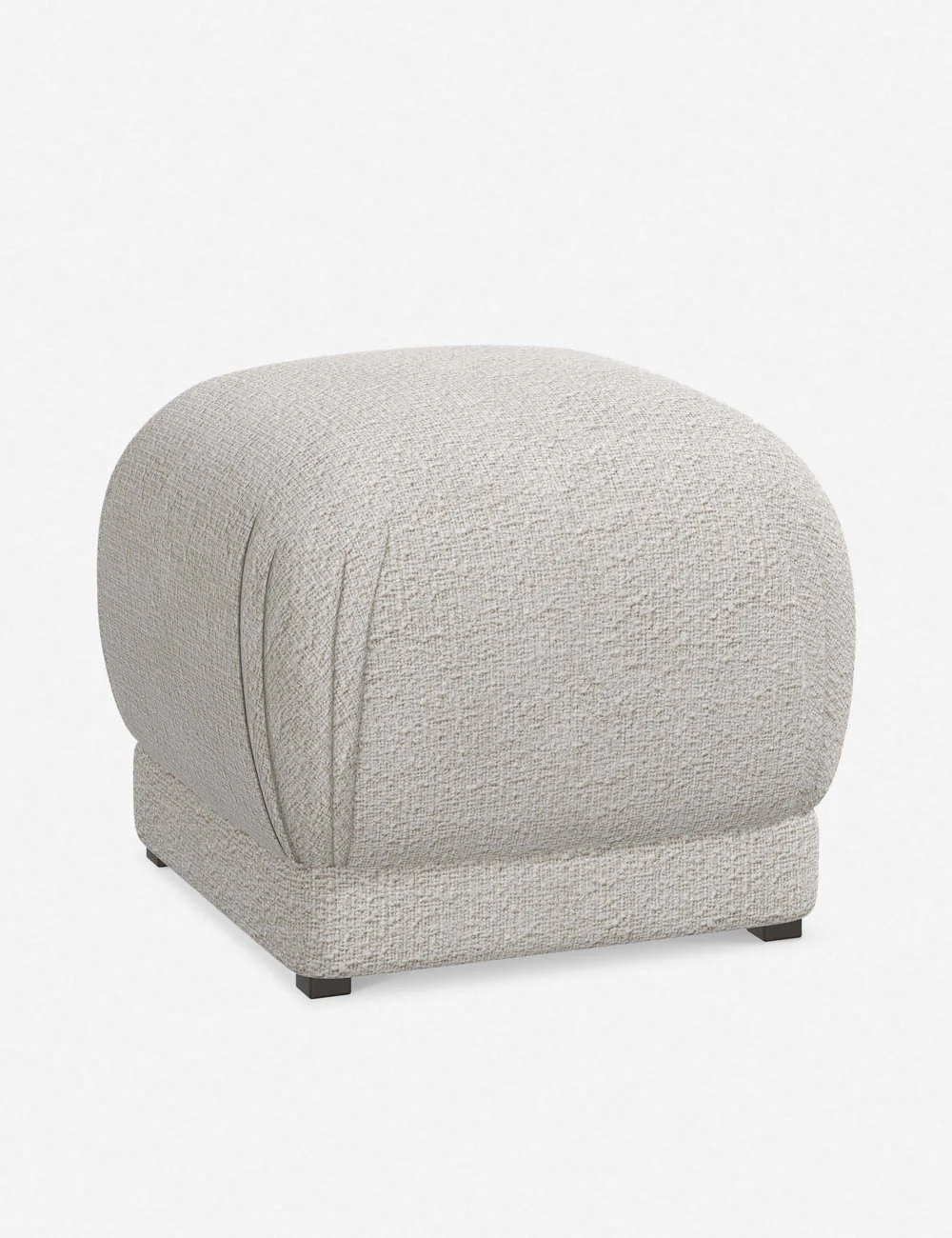 Bailee Ottoman - Image 50