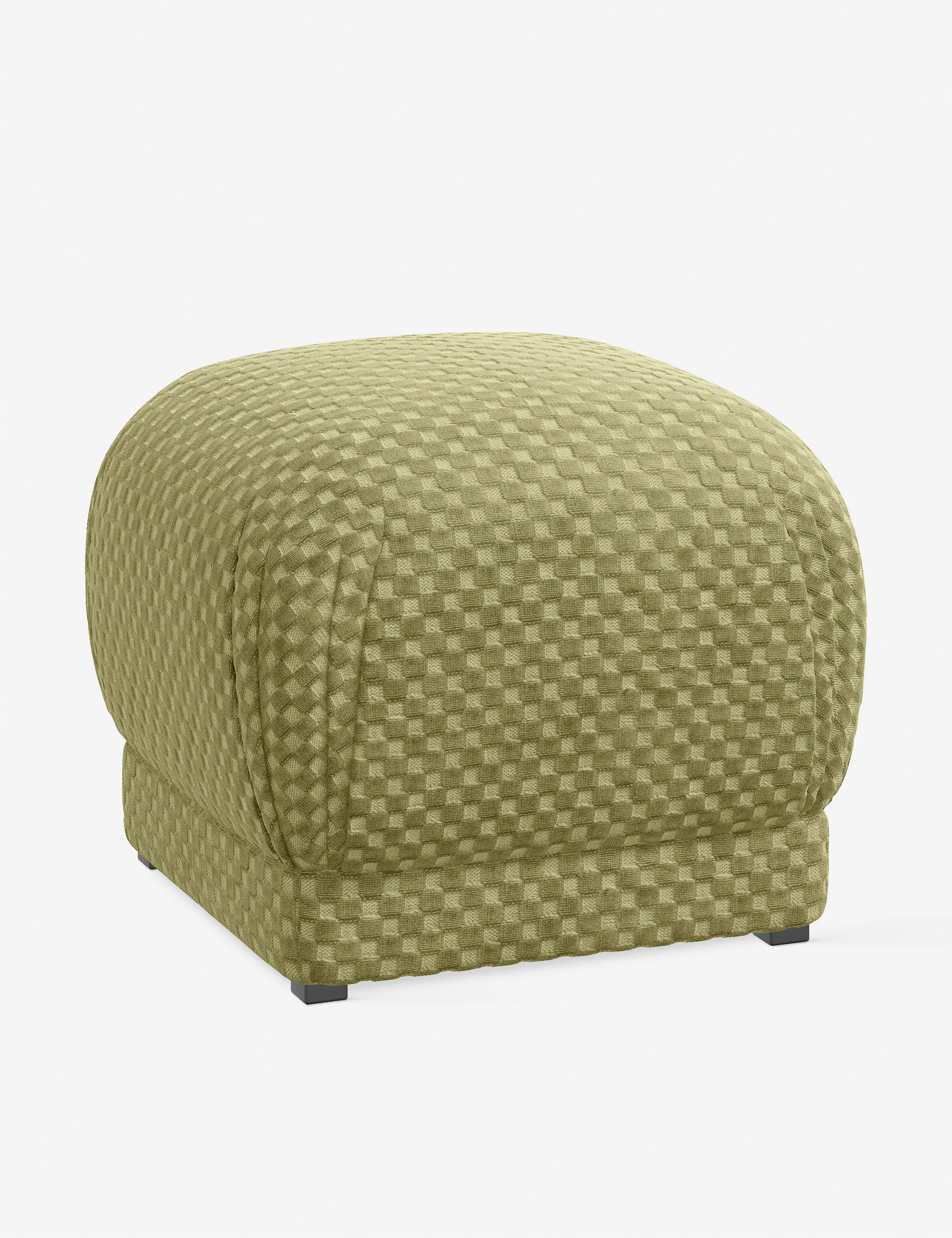 Bailee Ottoman - Image 67