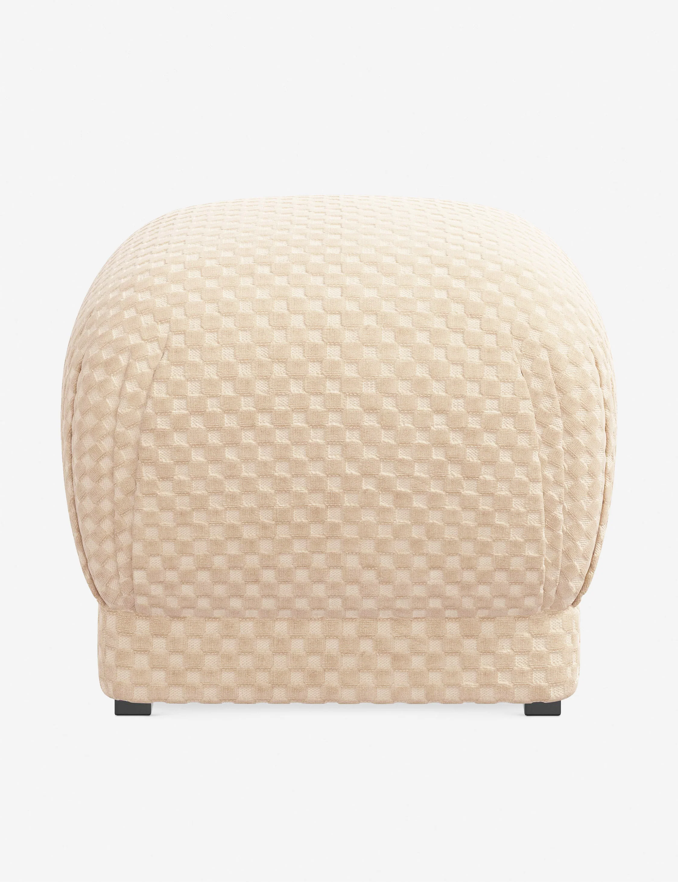 Bailee Ottoman - Image 68