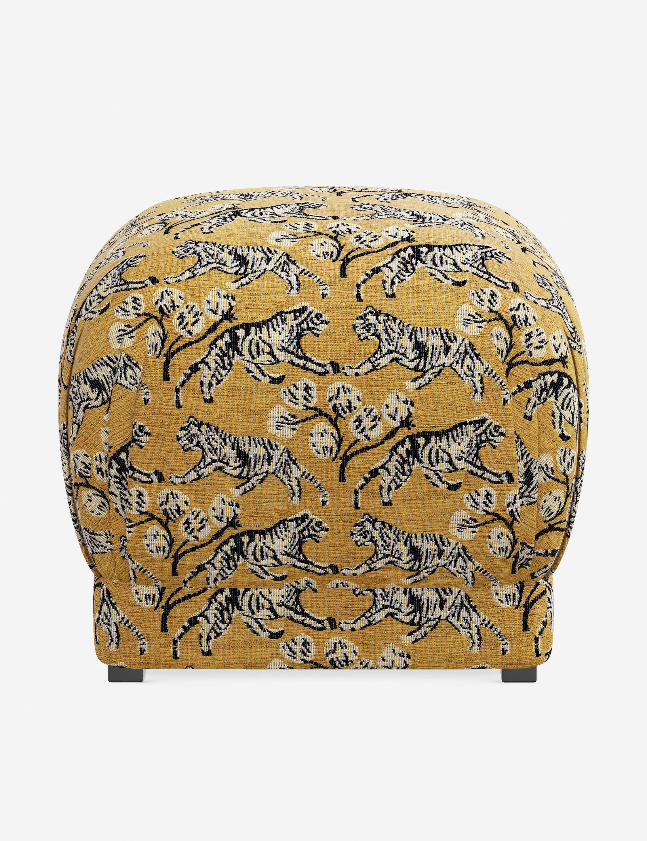 Bailee Ottoman - Image 70