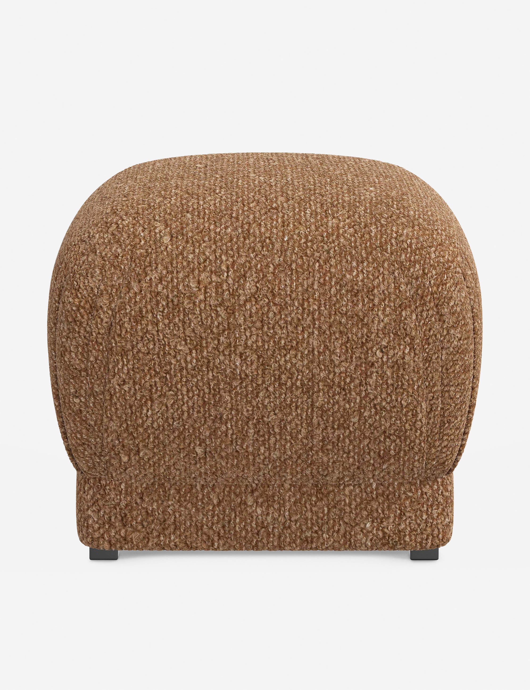 Bailee Ottoman - Image 80