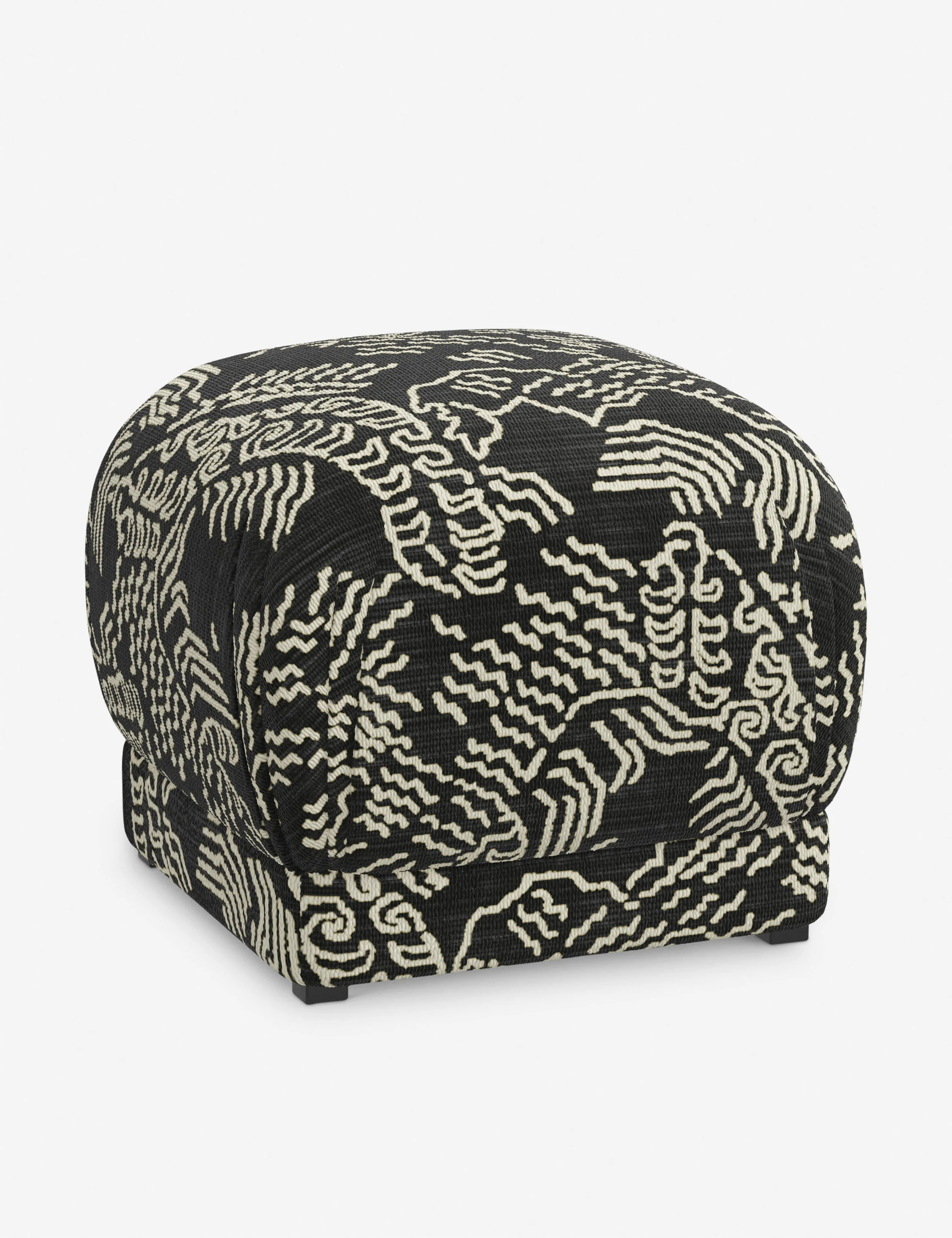 Bailee Ottoman - Image 87