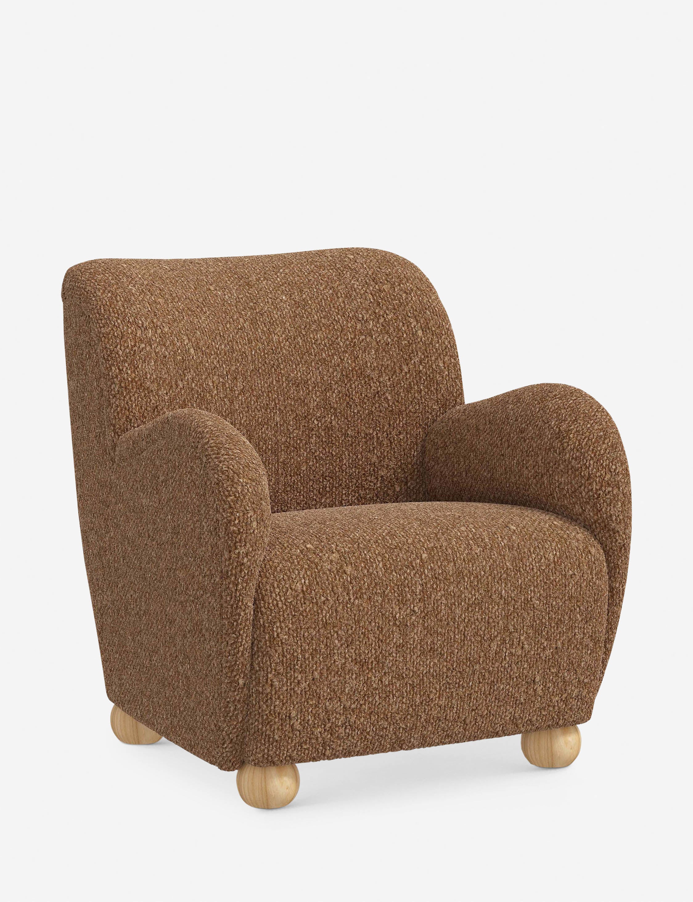 Baird Accent Chair - Image 126