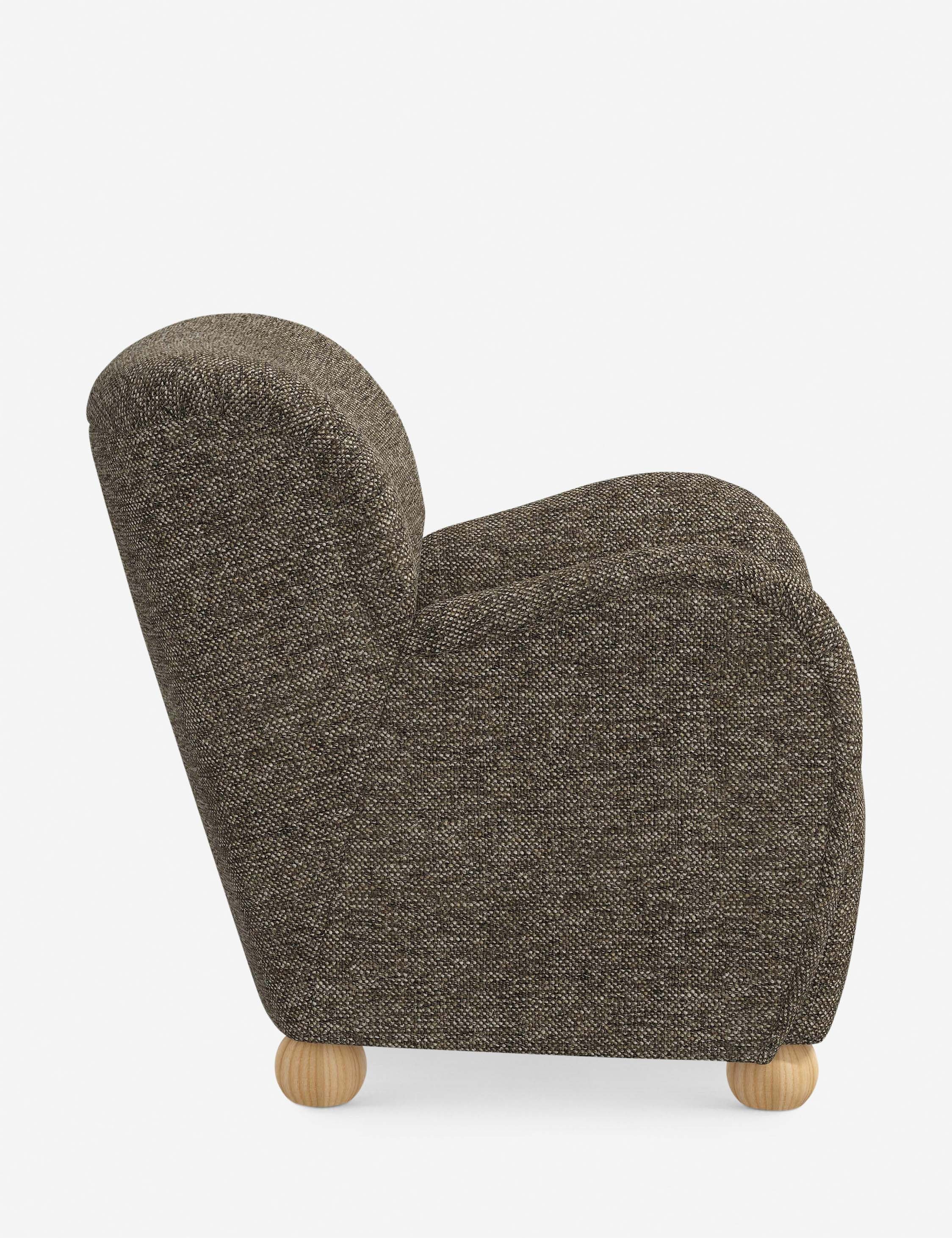 Baird Accent Chair - Image 130