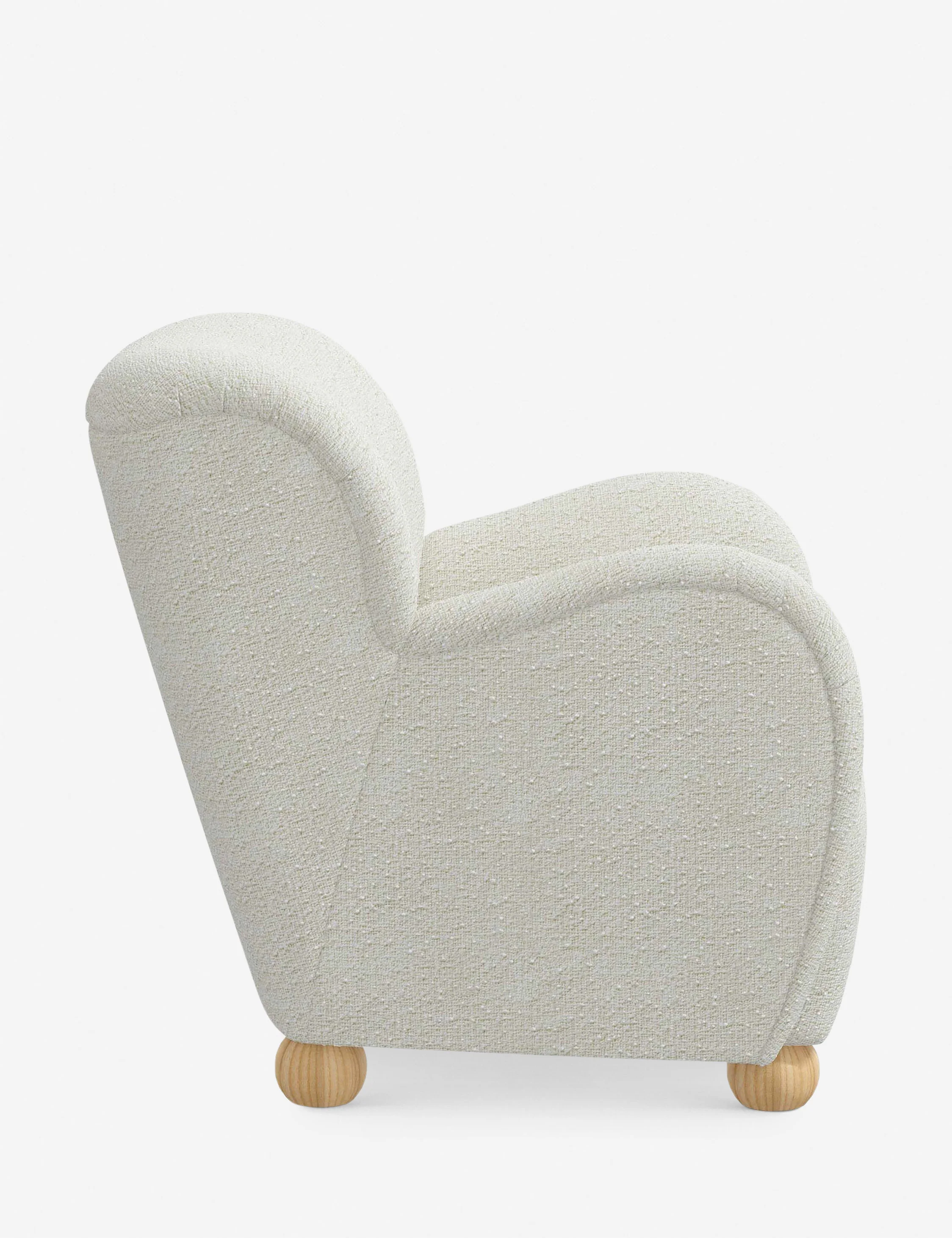 Baird Accent Chair - Image 174