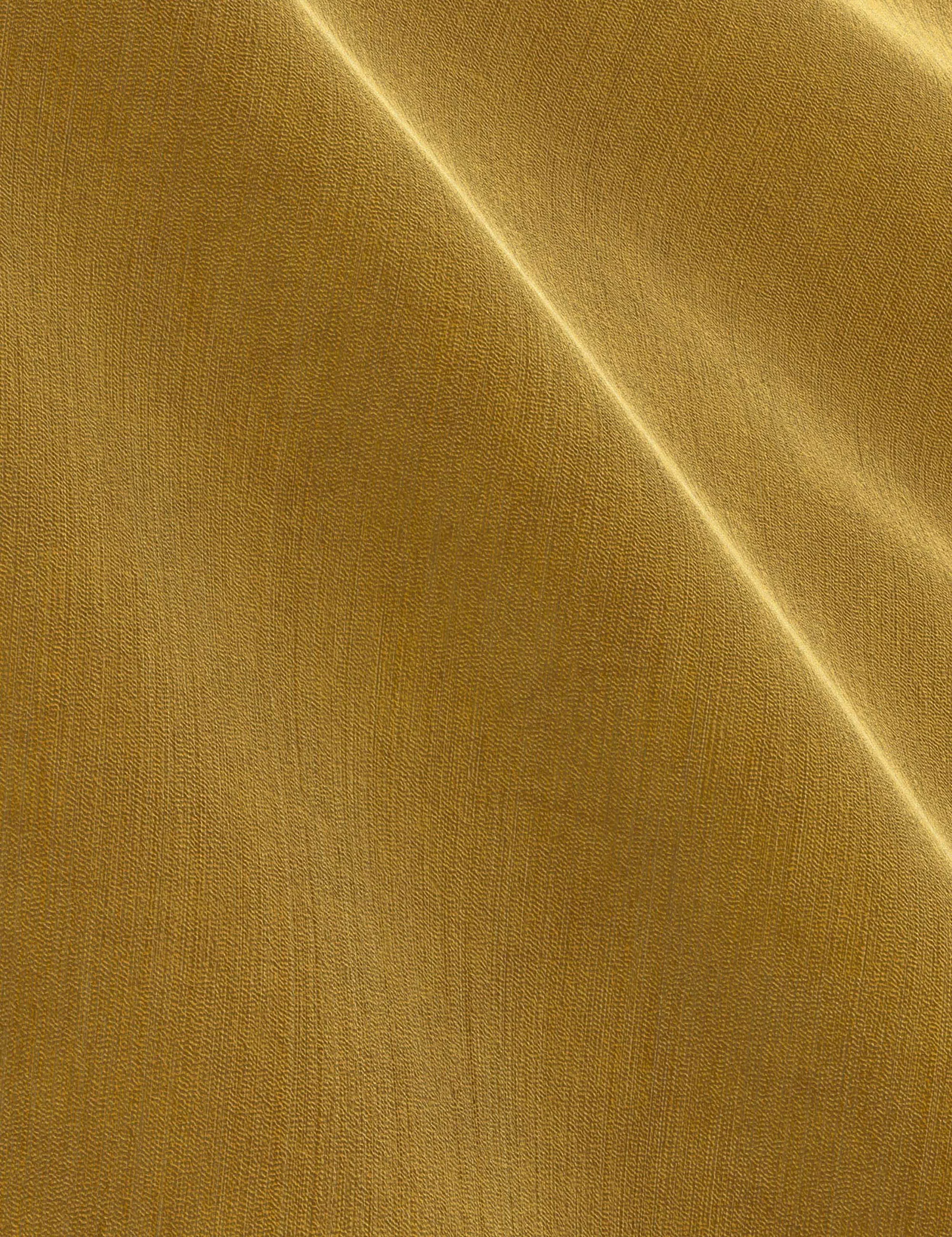 Baird Accent Chair - Image 177